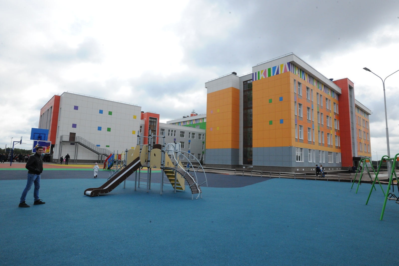 Айрат Нурмөхәммәтов. fotobank02