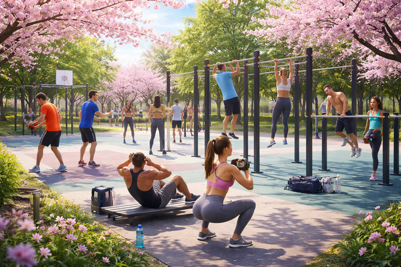 ЯЗ КӨНЕ НИНДИ СПОРТ ТӨРЛӘРЕНӘ ӨСТЕНЛЕК БИРЕРГӘ?