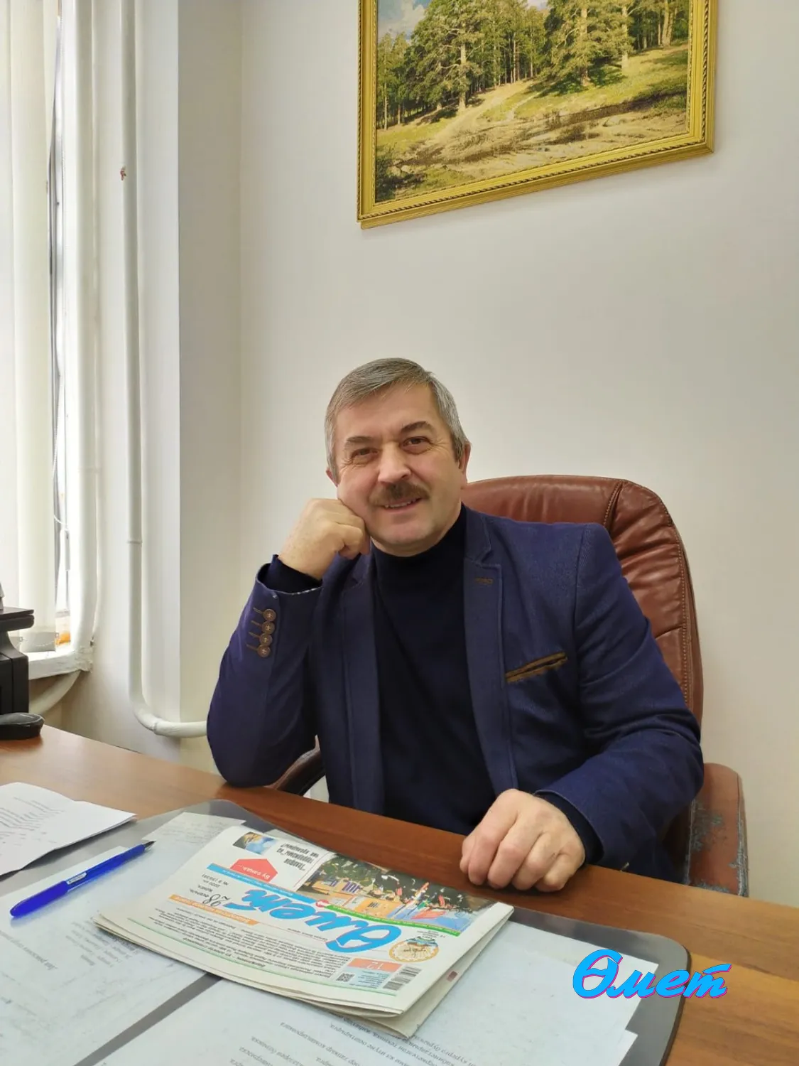 Ногманов Рәдис Гыйлван улы. Баш мөхәррир 8(347) 273-94-38