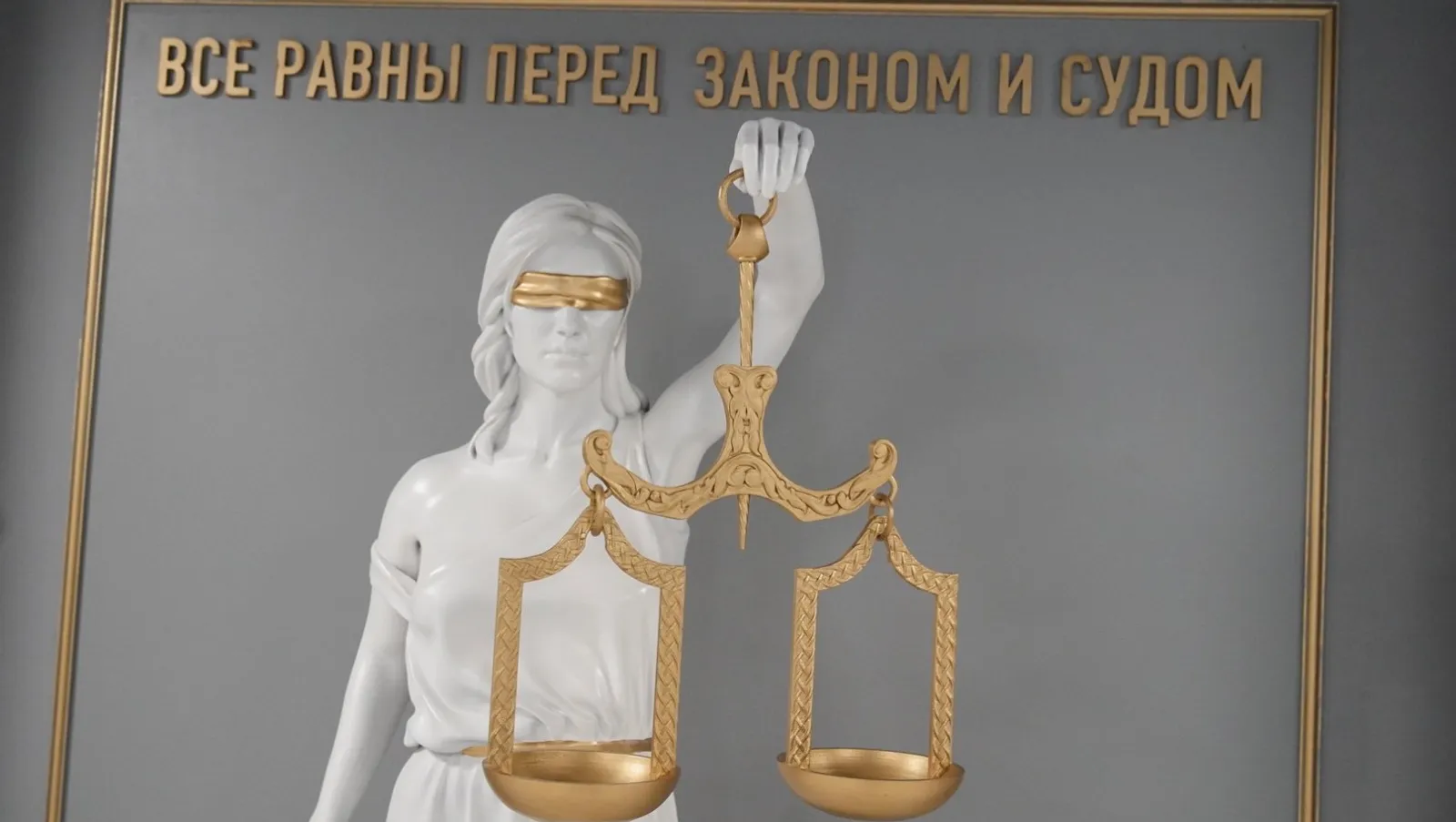 Олег Яровиков.