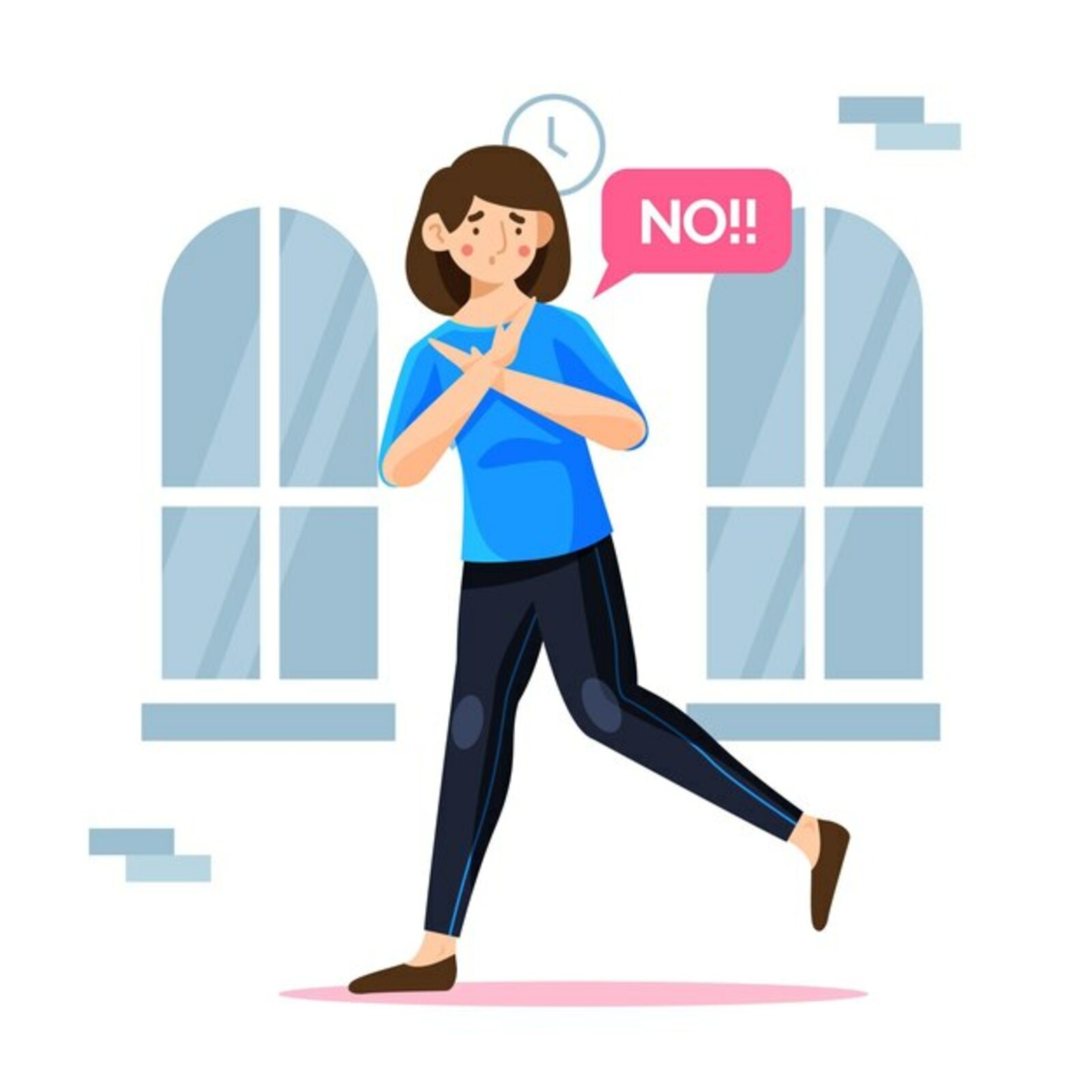 “Артыгын ашамагыз. Ыштаныгыз юешләнер...”