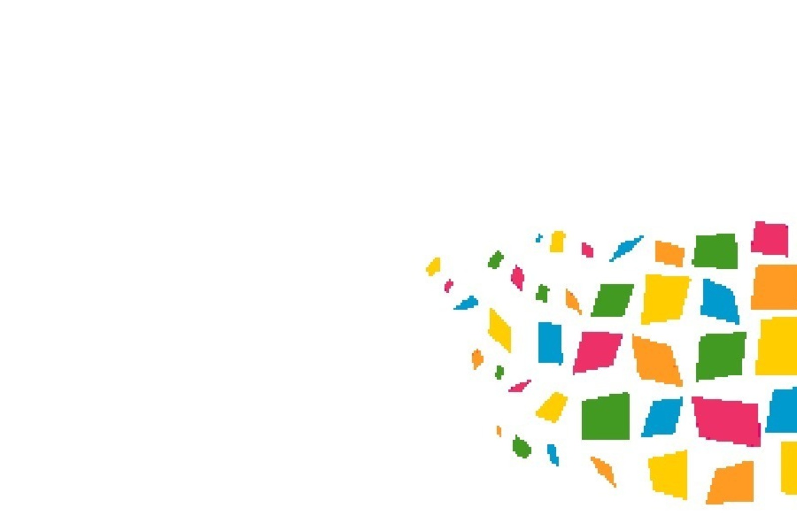 Мунча себеркесе бәйләдегезме әле?