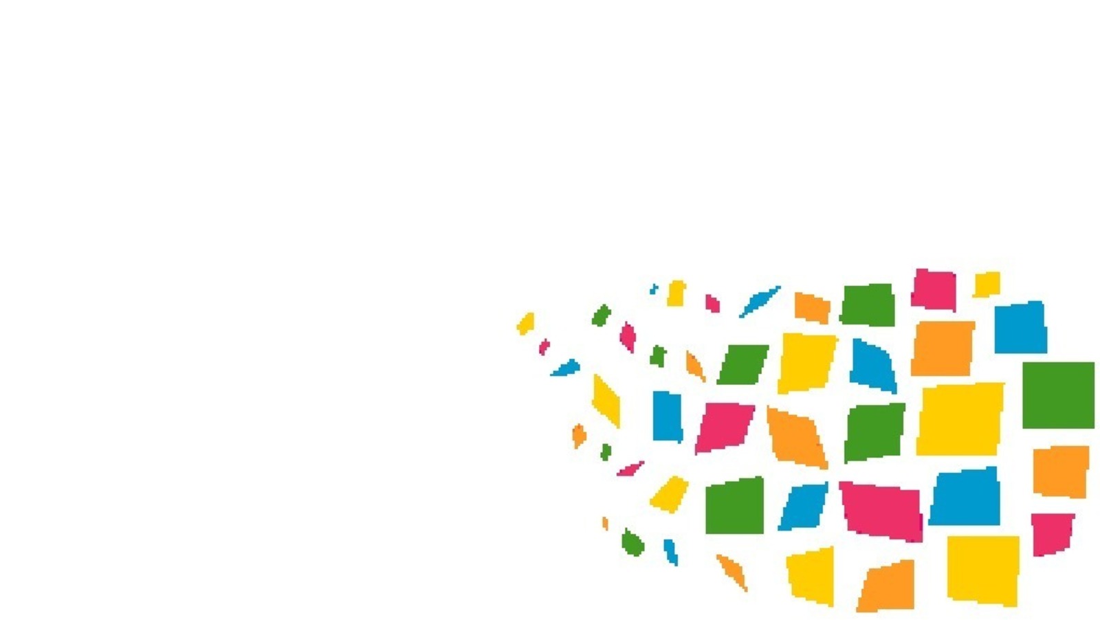 Смартфоныгыз суга төшсә…