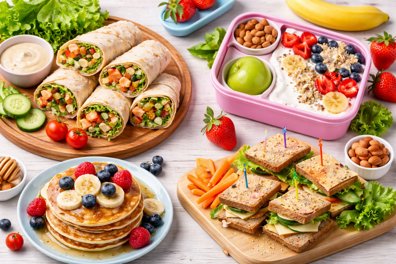 МӘКТӘПКӘ КАБЫМЛЫКЛАР ӘЗЕРЛИБЕЗ