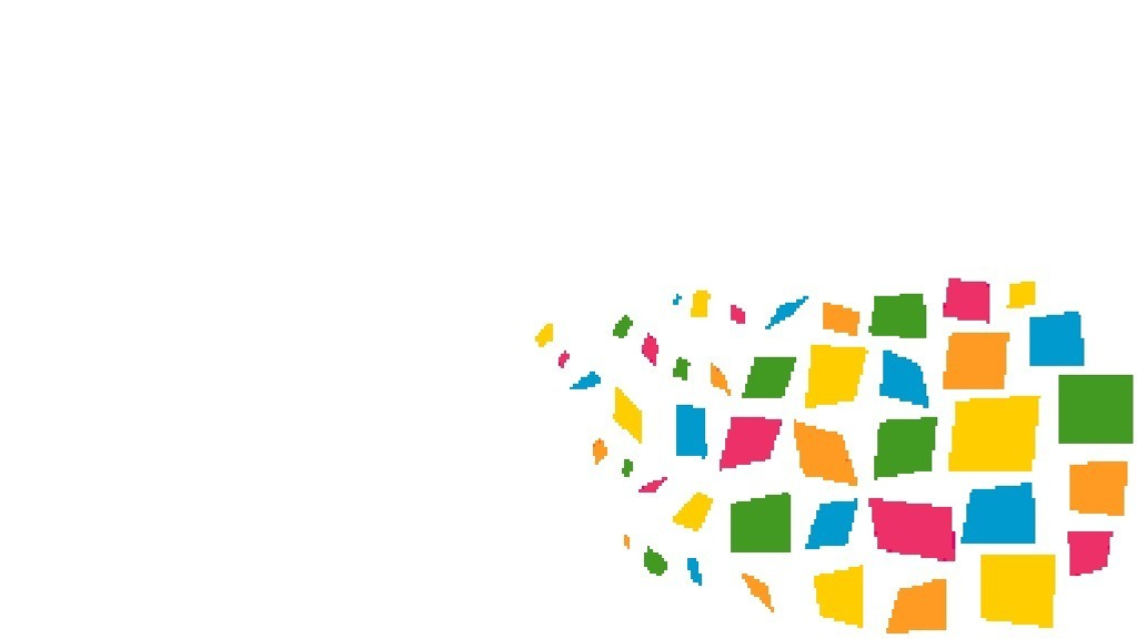 Екатеринбургта Башкортстан Республикасы көннәре узды