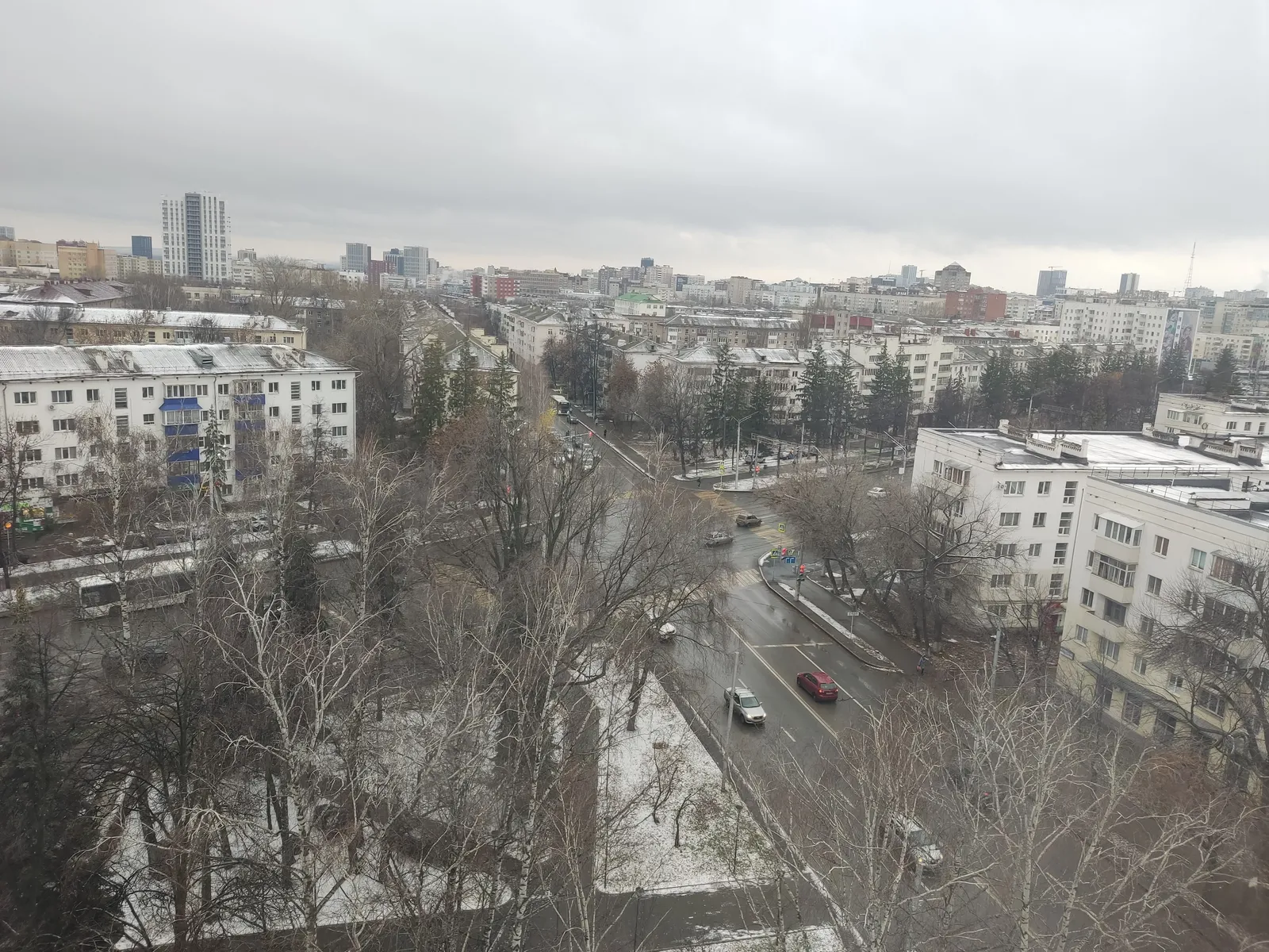 Халык сәламәтлеген кайгыртып...