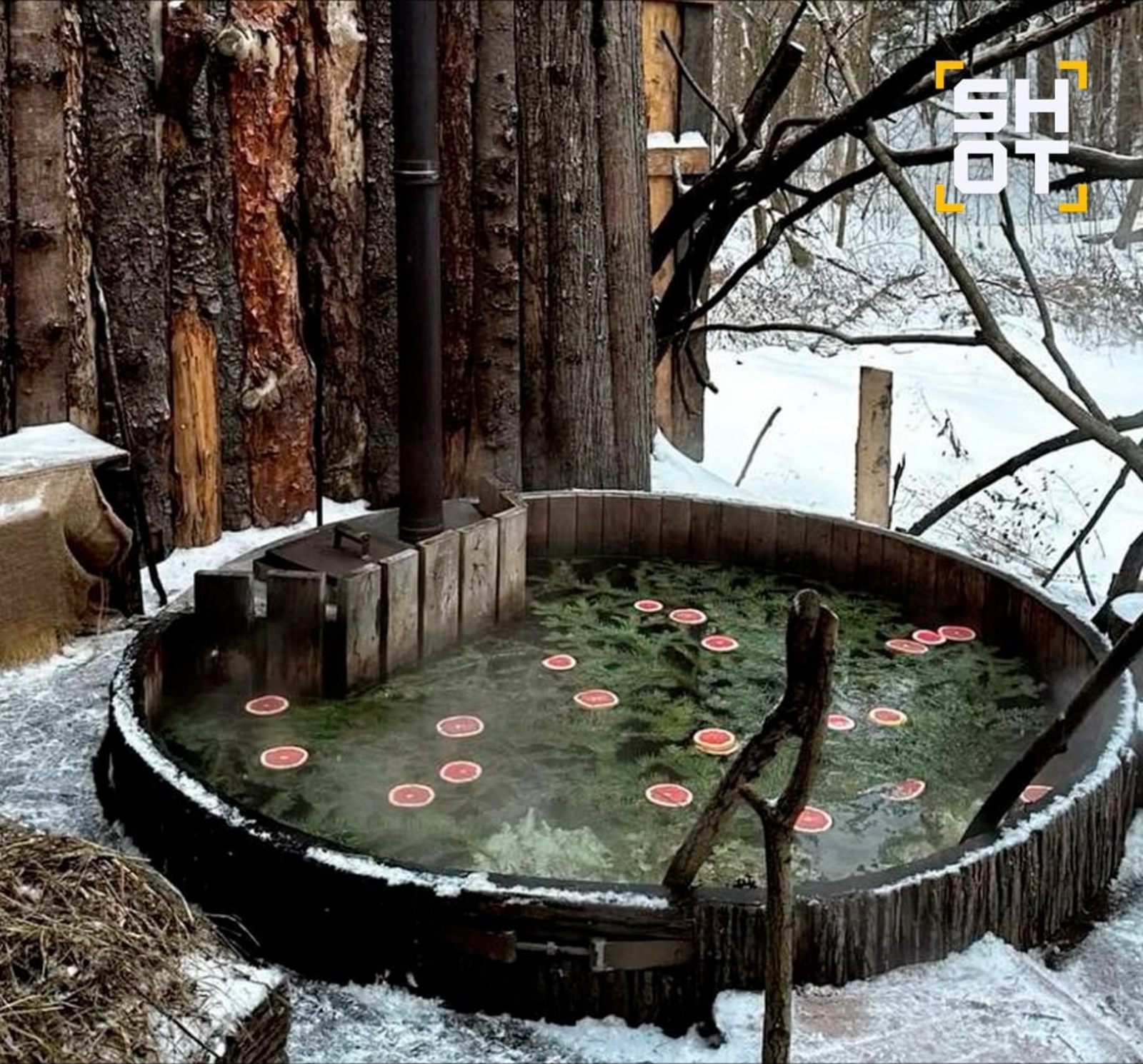 Чанда коенганнан соң үлә язган