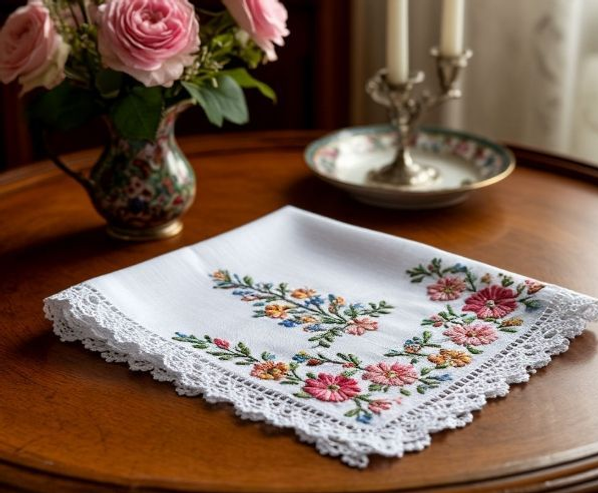 Мәдинә тавы (дәвамы)