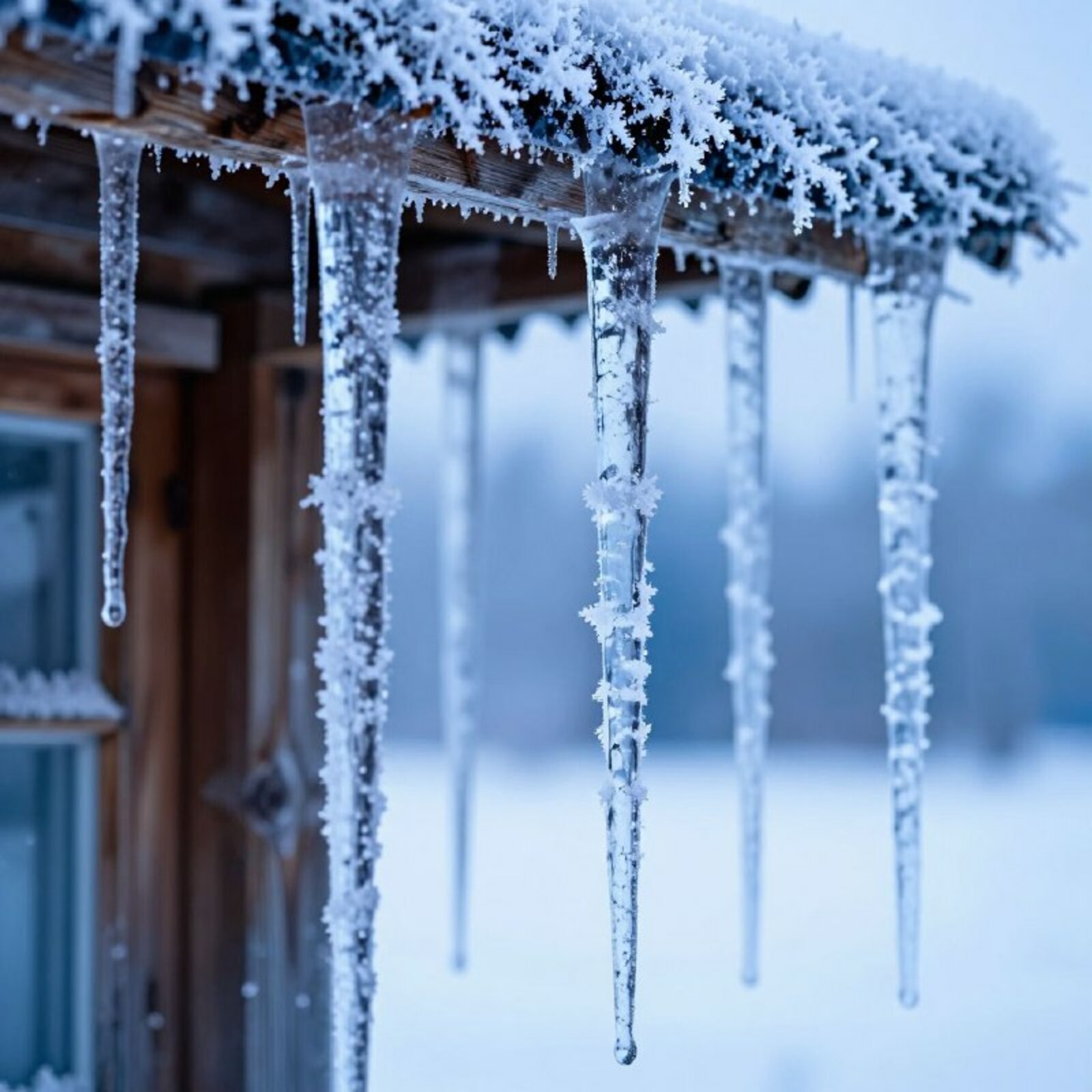 Алдагы ялларда һава торышы нинди булачак?