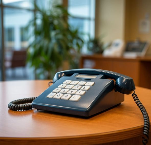 Мәдинә тавы (дәвамы)