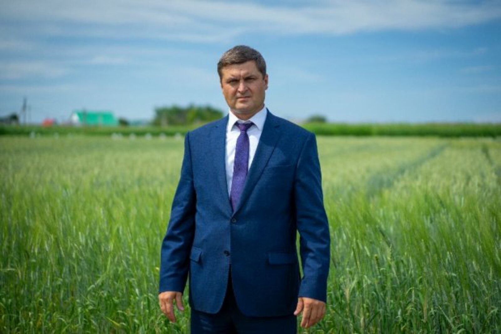 https://agriculture.bashkortostan.ru