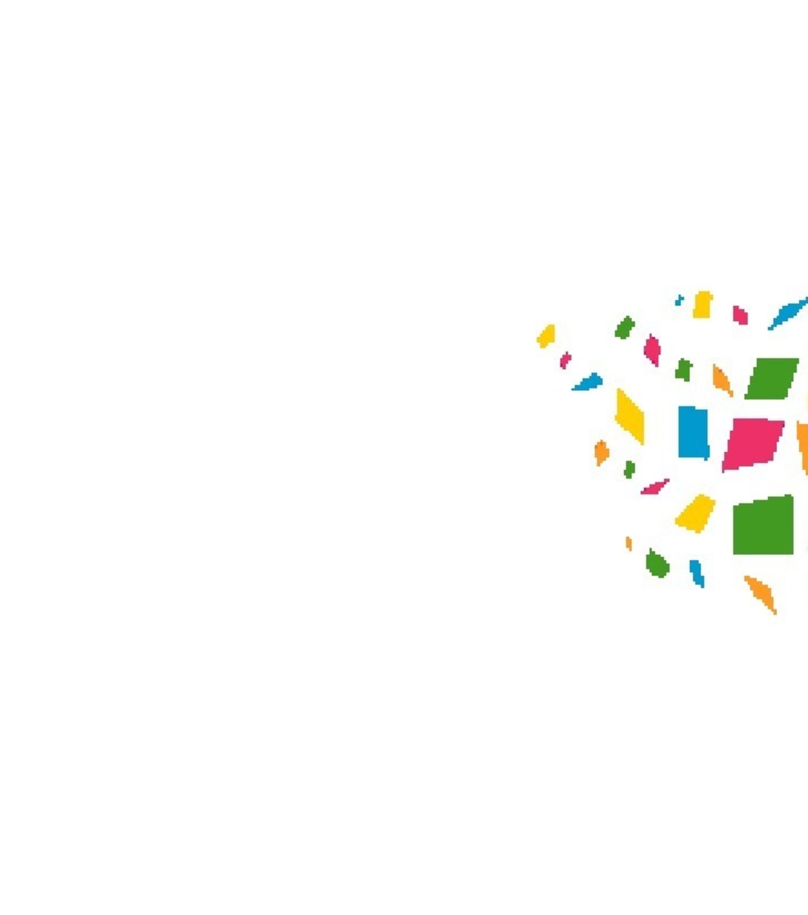 Бүген “Милли киемнәр” көне!