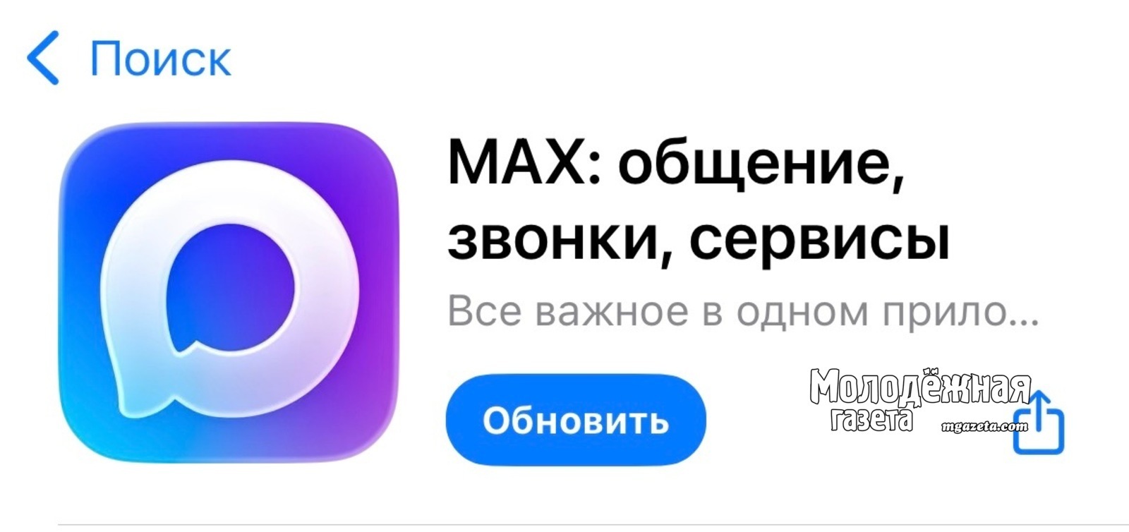 Мах аша русиялеләр нинди хезмәтләр белән файдалана?