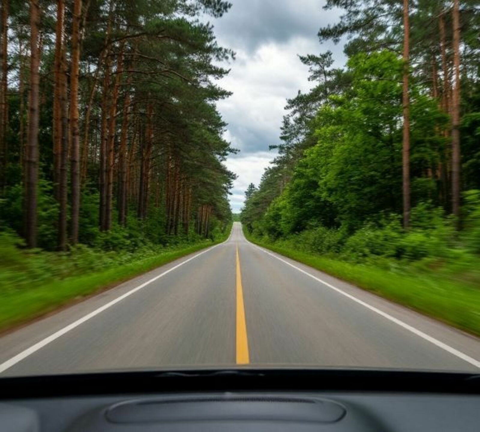 Мәдинә тавы (дәвамы)