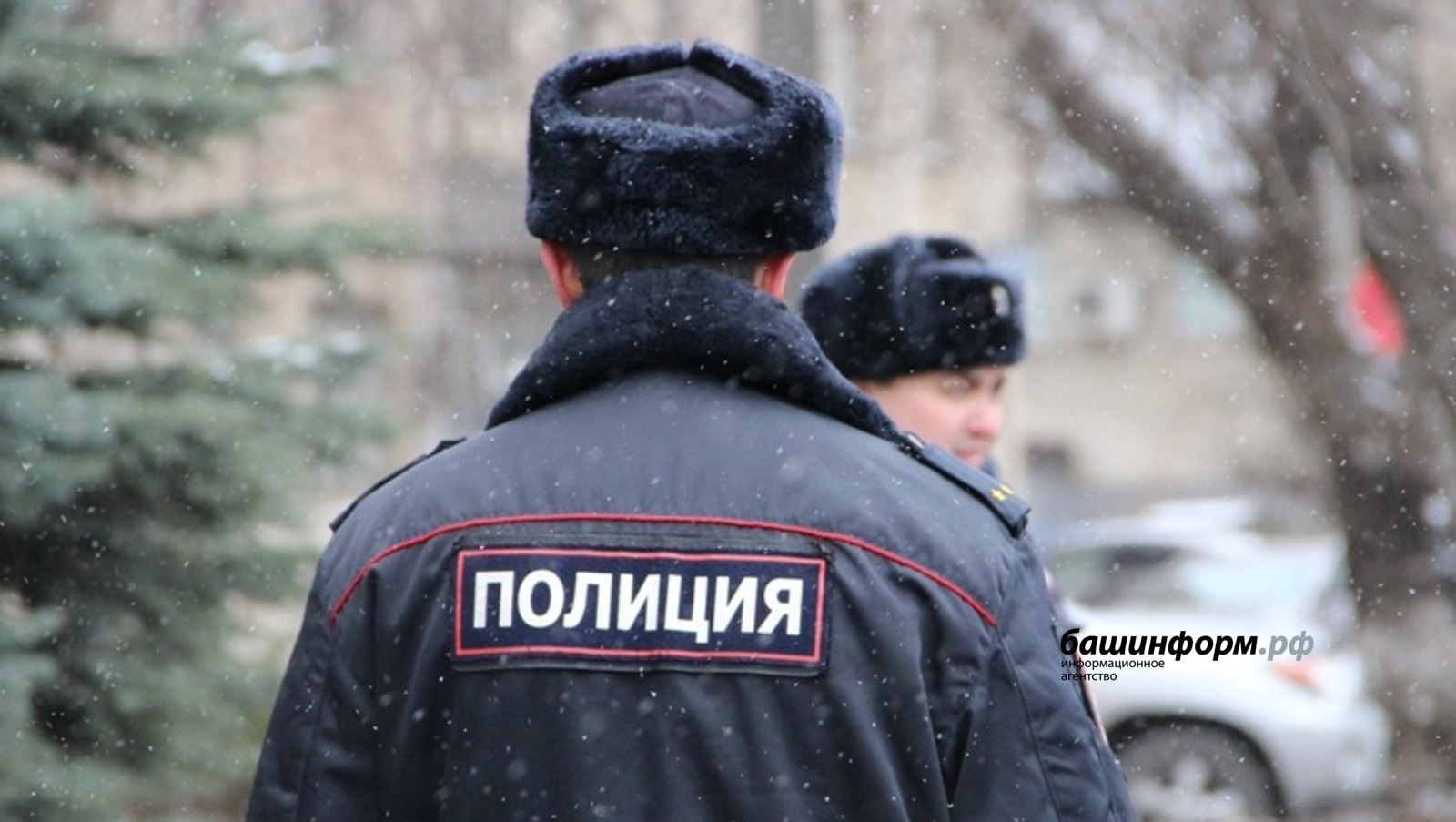 Ксения Калинина