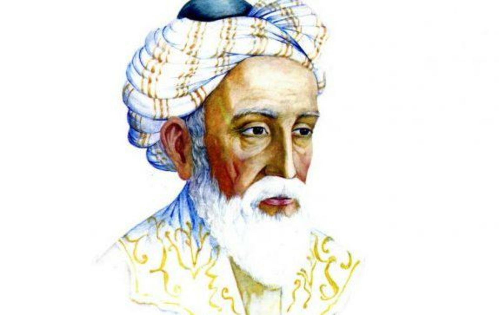 Нигә бәндә маллар җыя бу чүлләрдә?