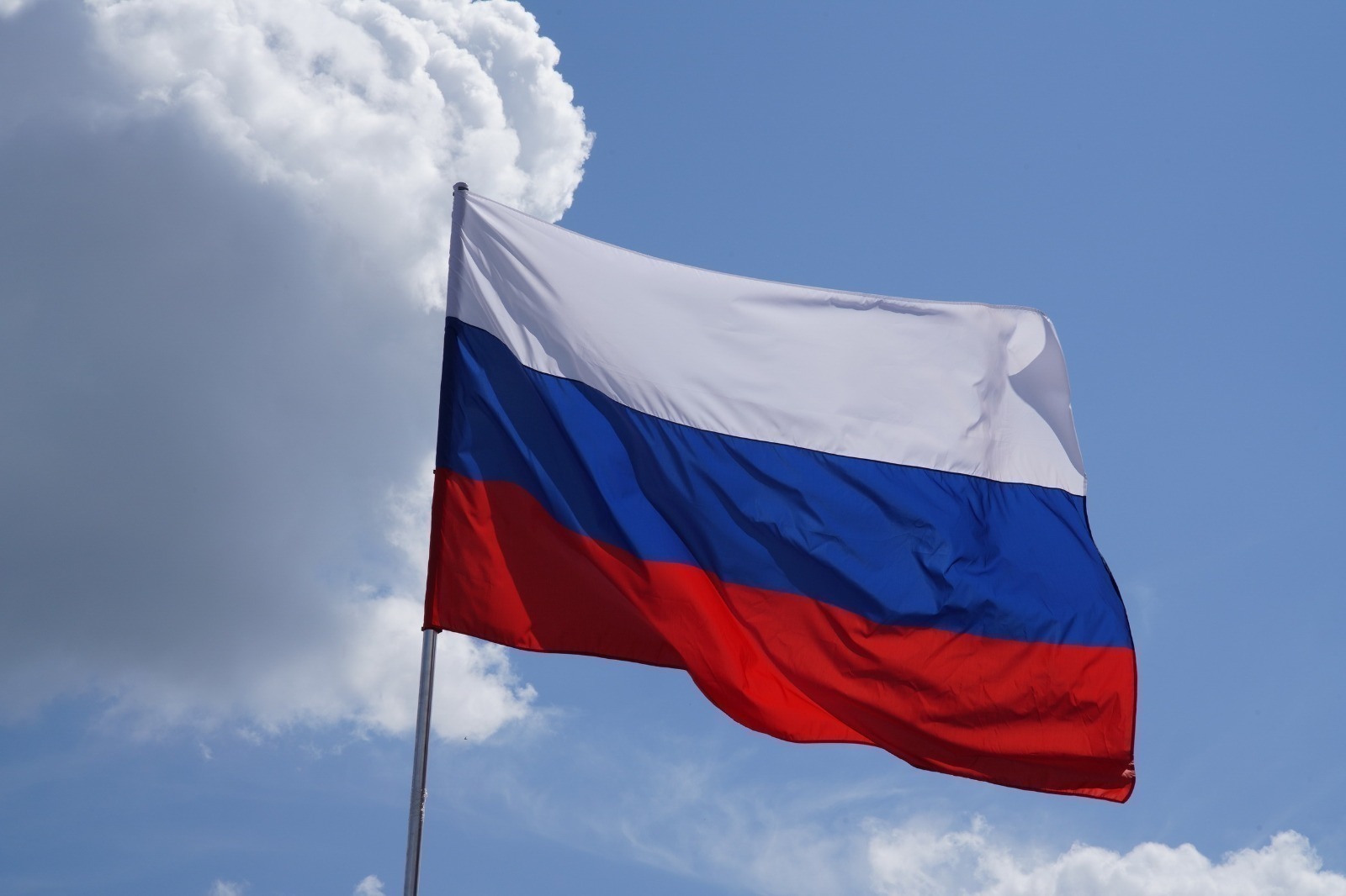 Яңа истәлекле көнне билгеләячәкбез