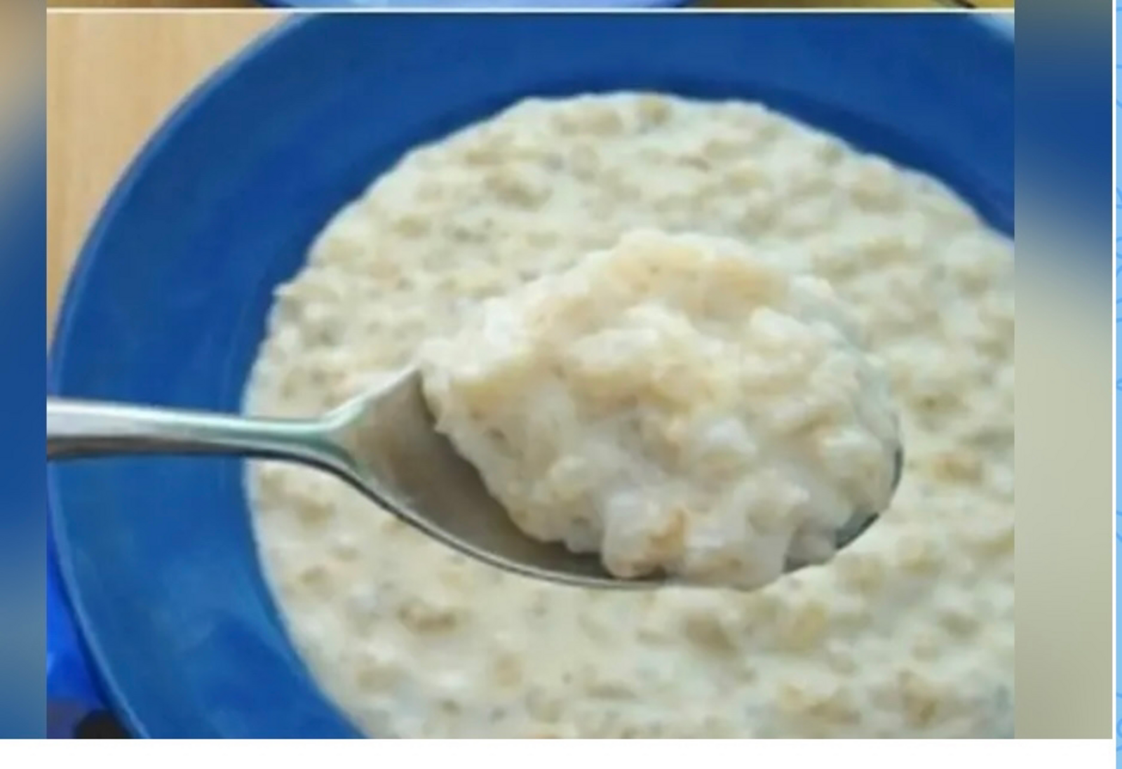 Коллагенның иң бай чыганагы