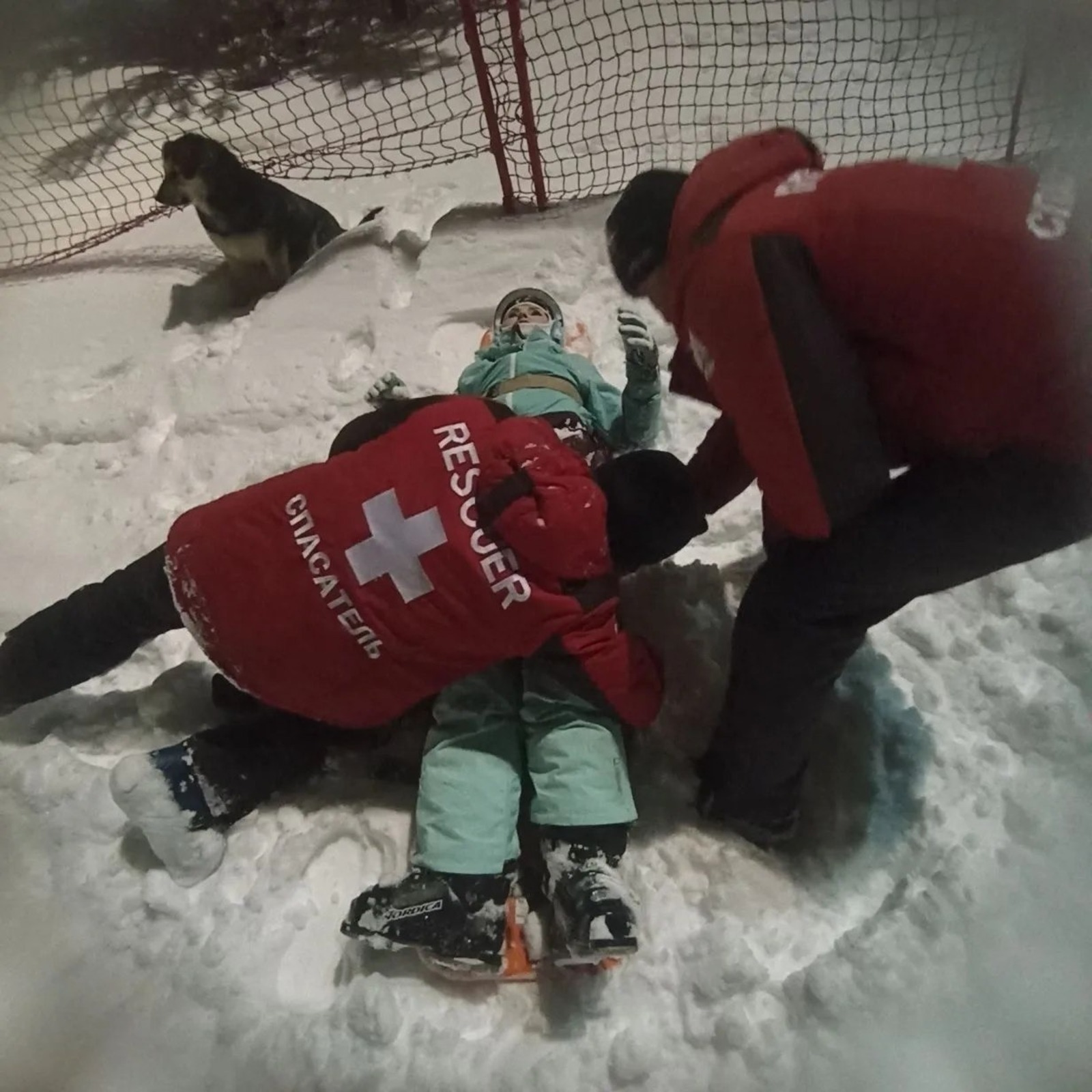 UFA1 порталы.