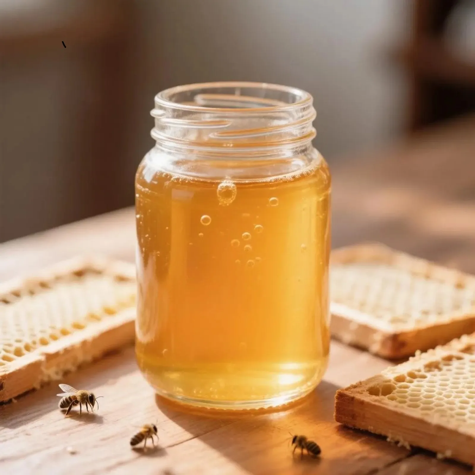 Балның файдасы күп икән