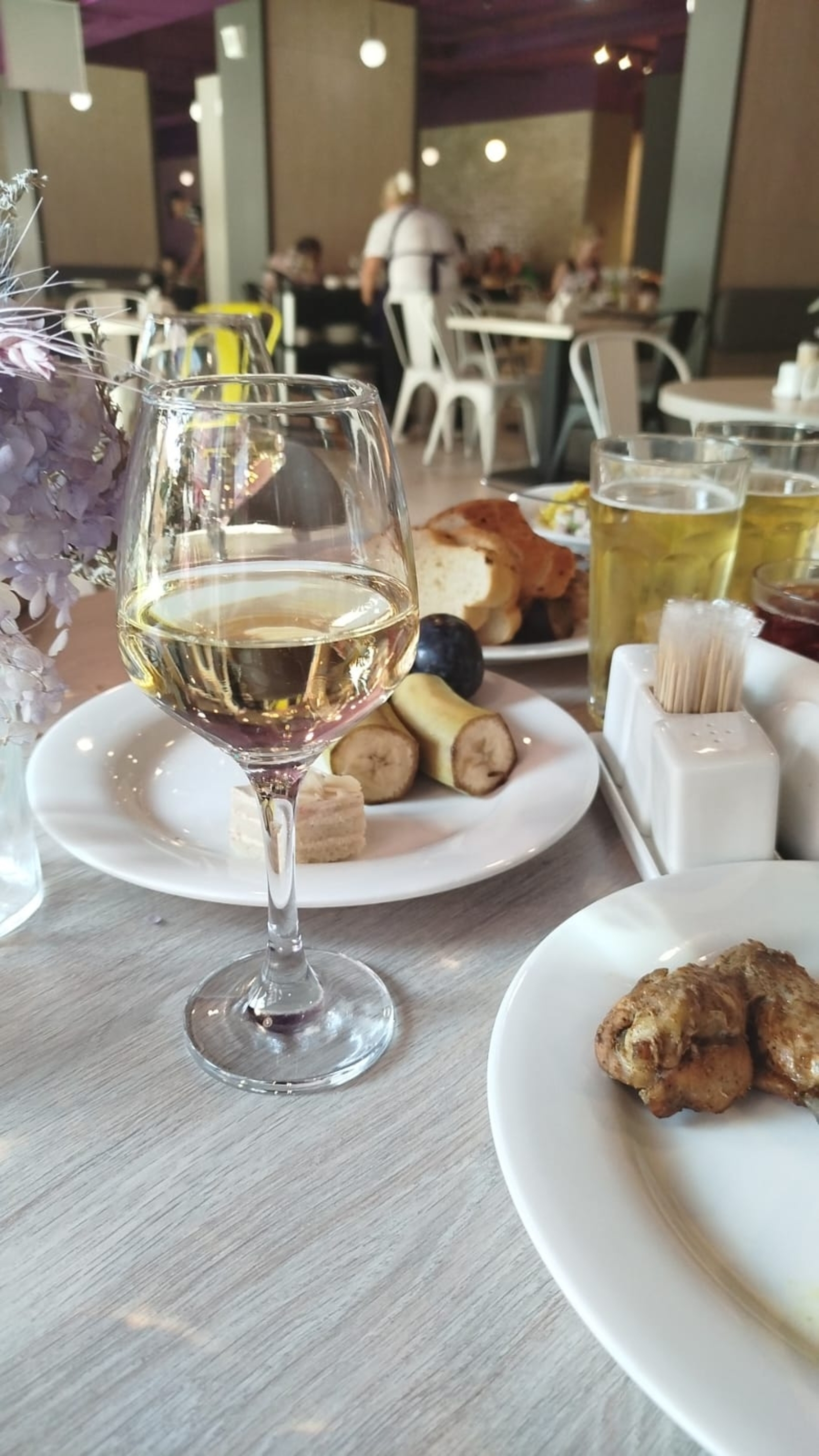 Дилә Касыймова.