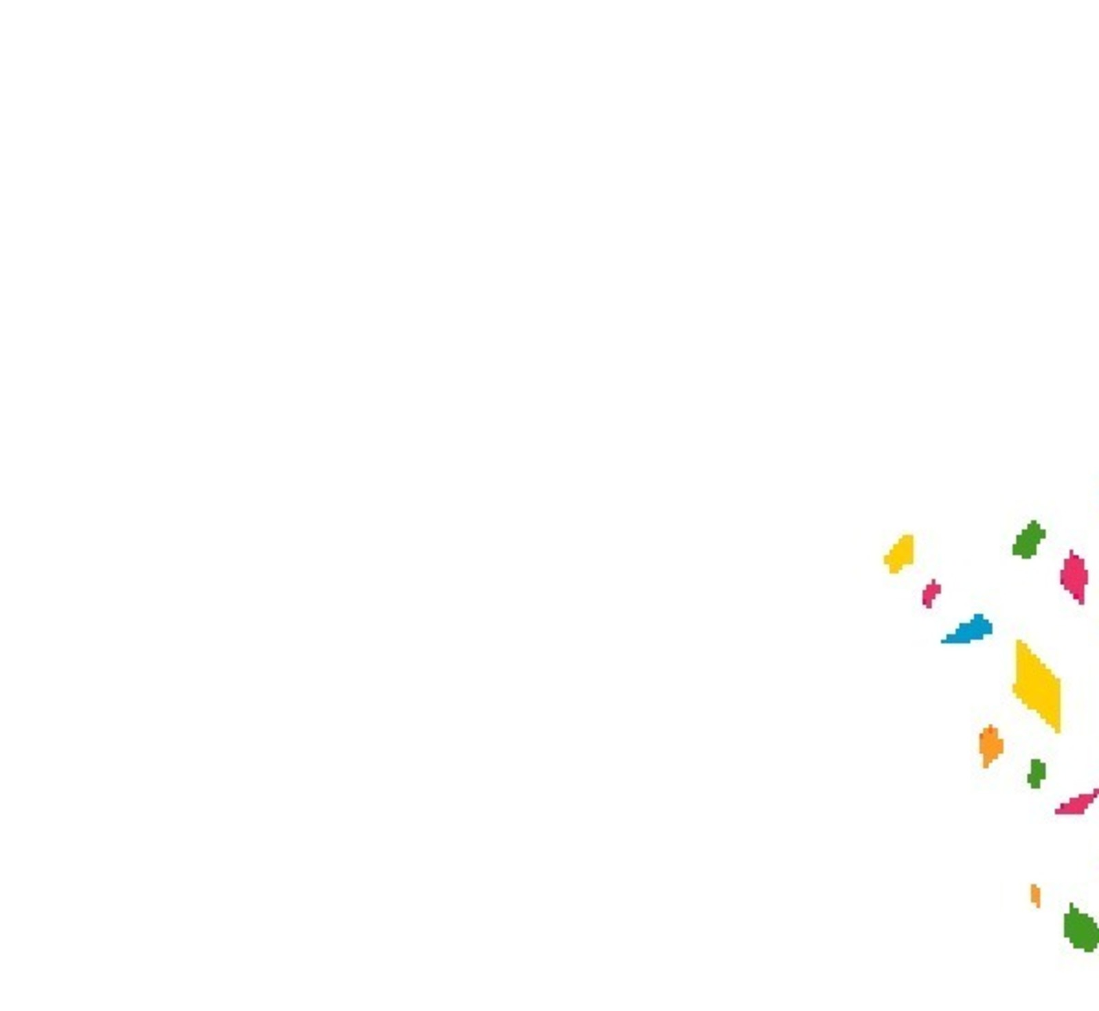 Бу хәлләр дөресме соң?