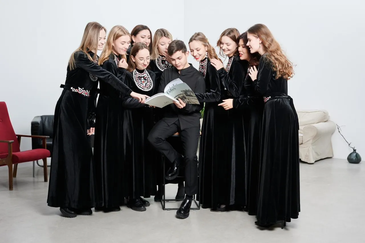Шәехзадә  Бабич исемендәге дәүләт яшьләр премиясенә тәкъдим ителде
