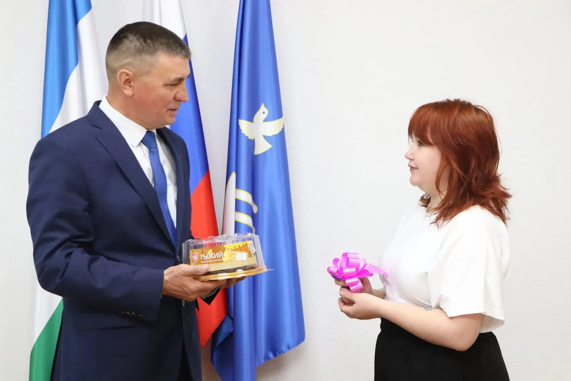 Ике яшь кеше тораклы булды