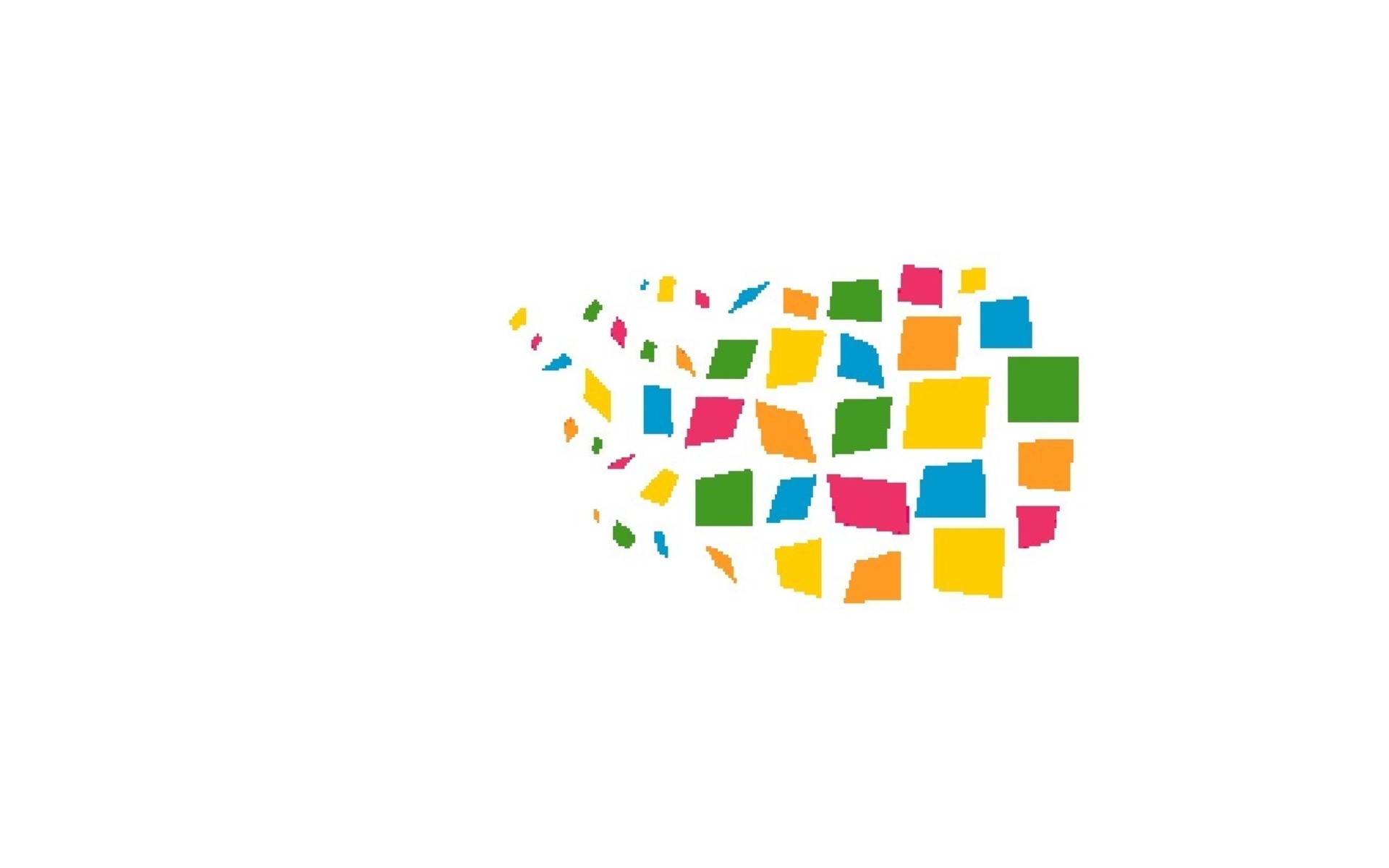 Ярты гасыр көткән очрашу!