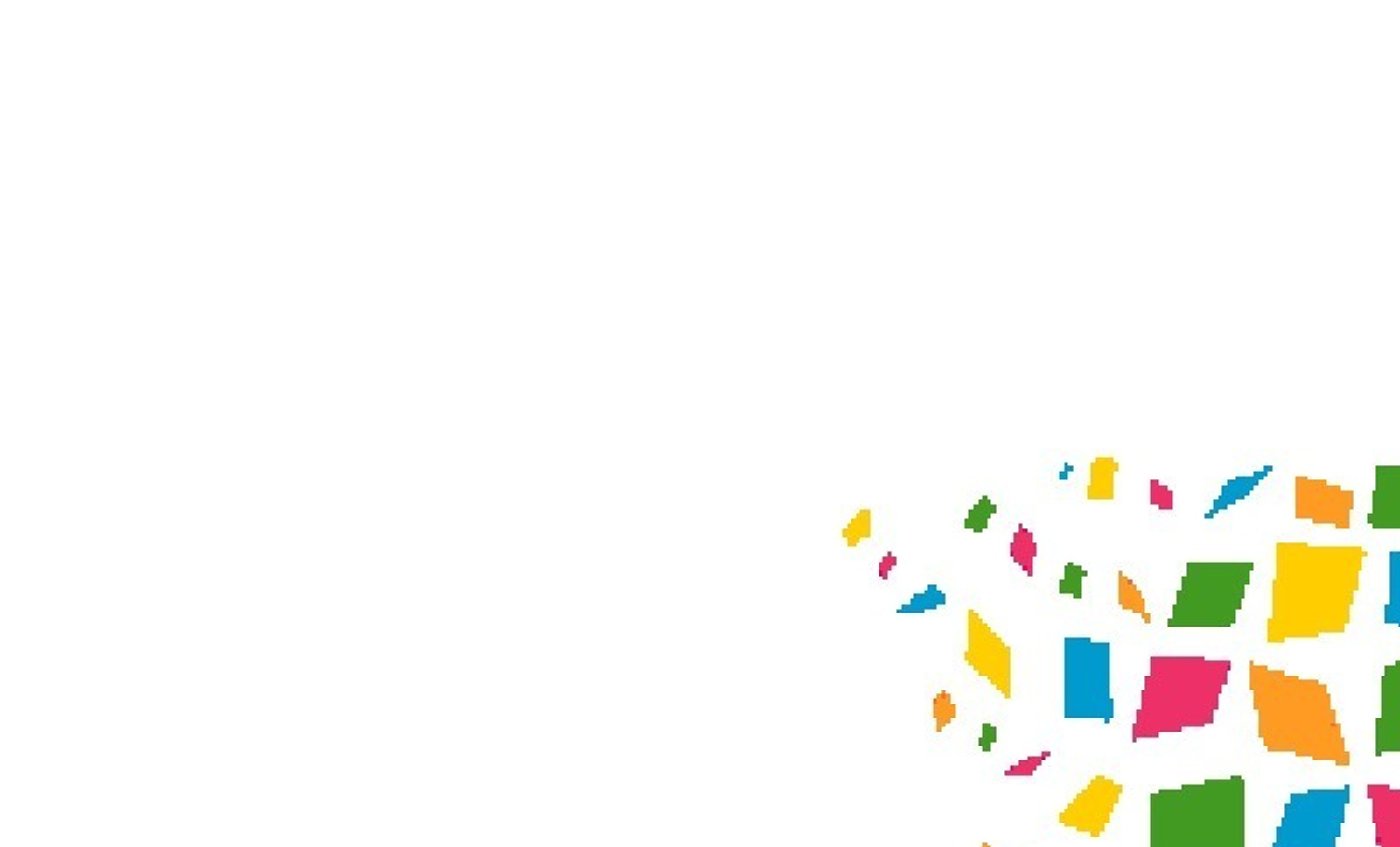 Элвин Грейдан көтелмәгән яңалык