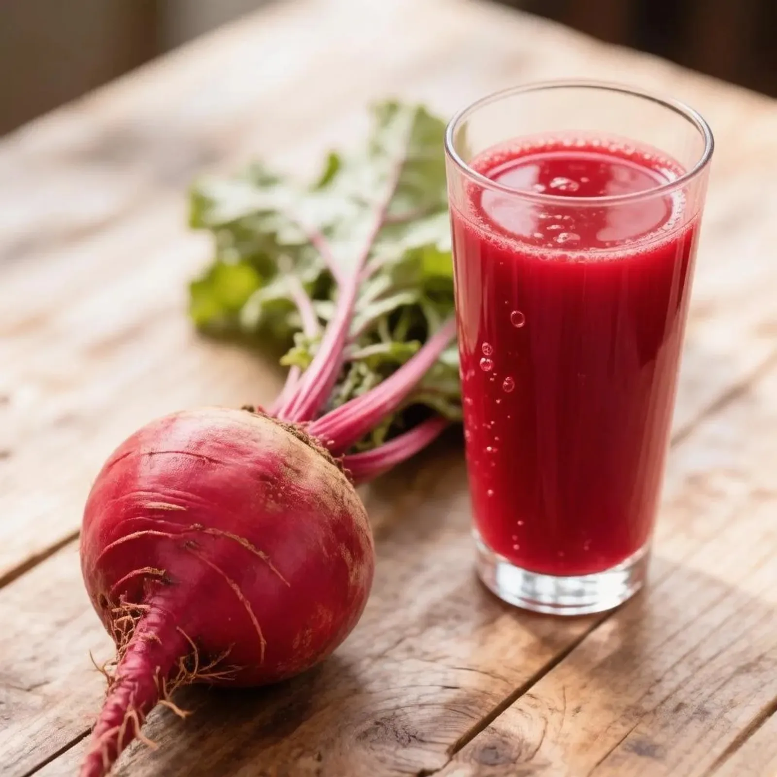 Бер тәүлек эчендә ангинаны ничек дәваларга