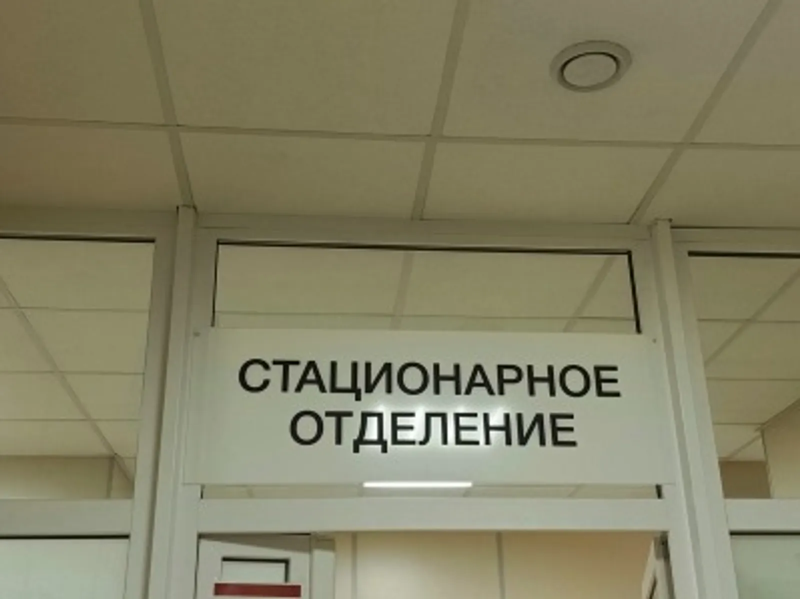 fotobank02.ru