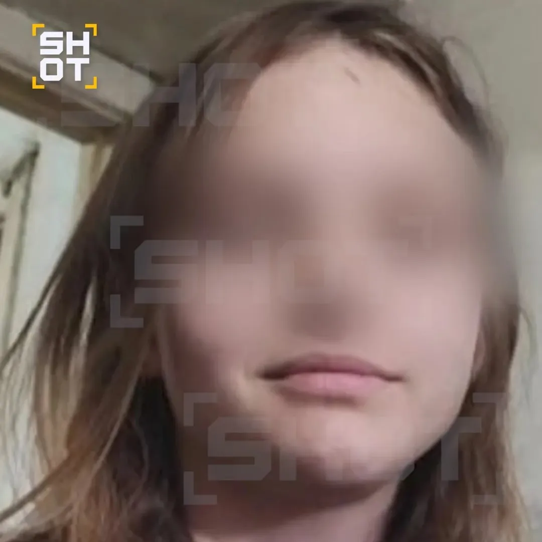 Йөзә белмәгән мәктәп укучысы сапбордта капланып үлгән