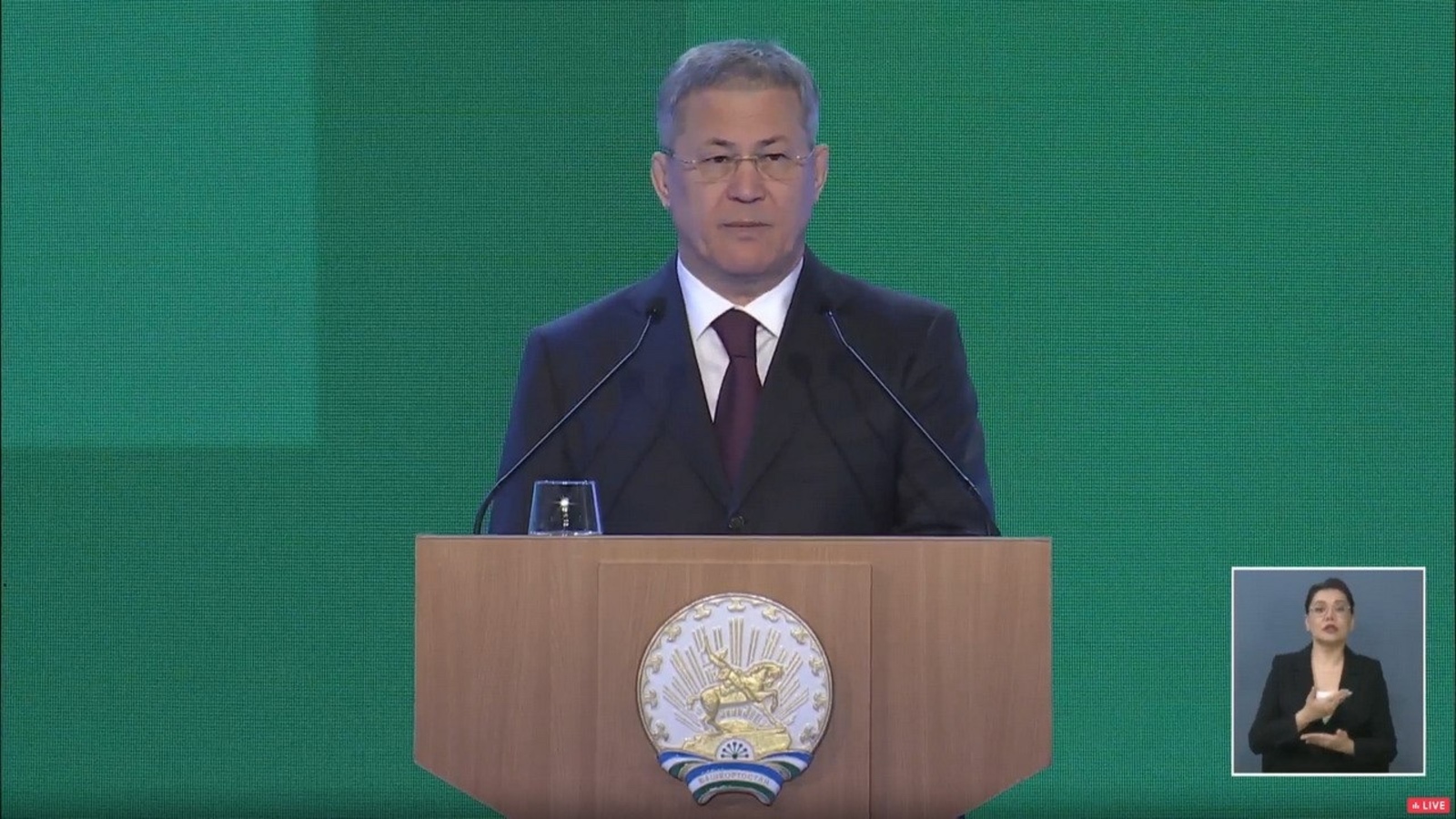 “Улым юкка һәлак булмаган!”