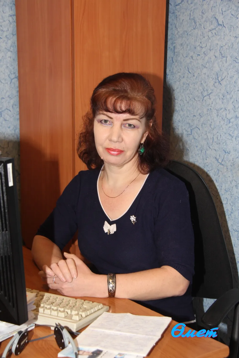 Таҗиева Руфина Нәсимҗан кызы. Хәбәрче. Социаль мәсьәләләр 8(347) 273-97-89