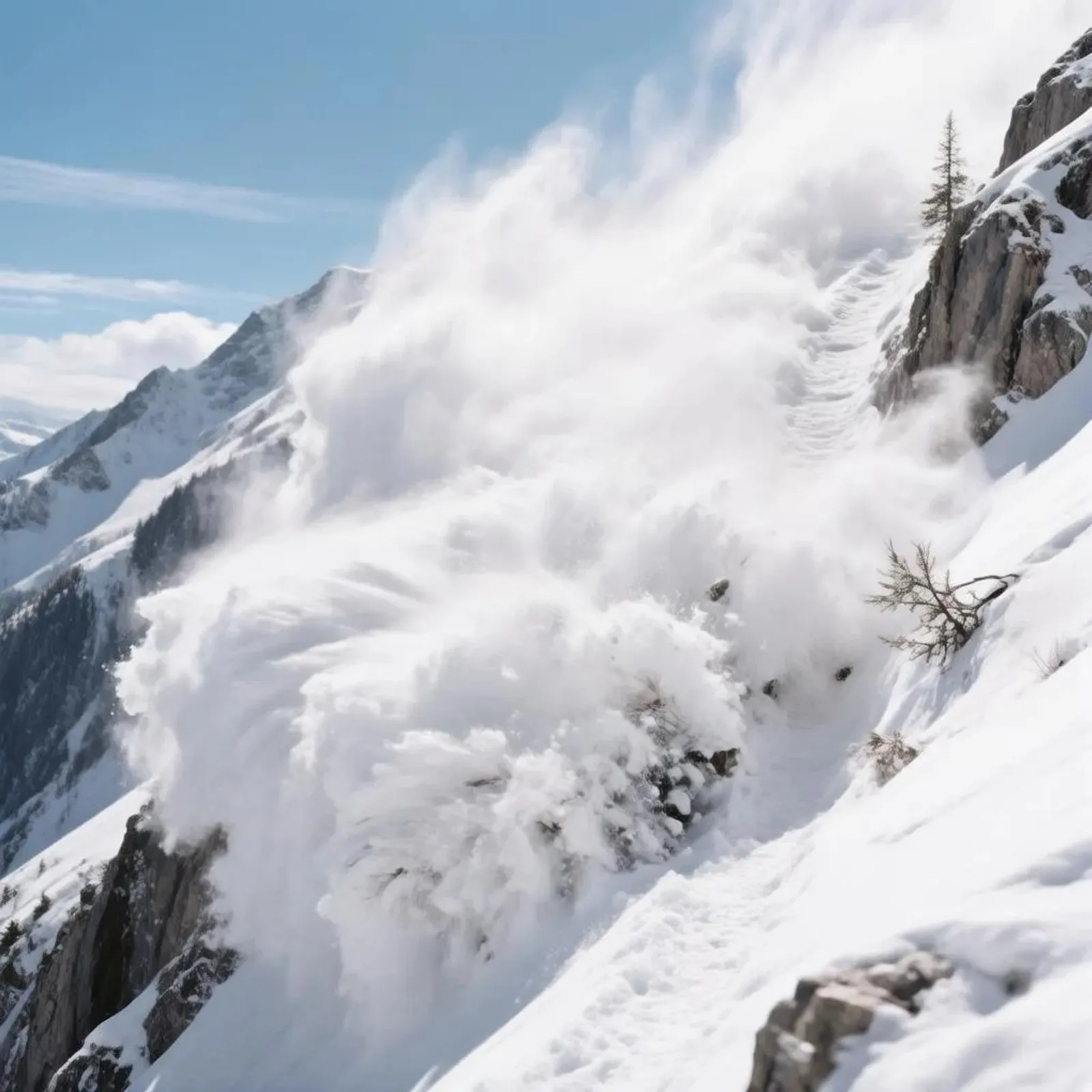 Кар ташкыны астында югалган туристны бишенче көн табалмыйлар