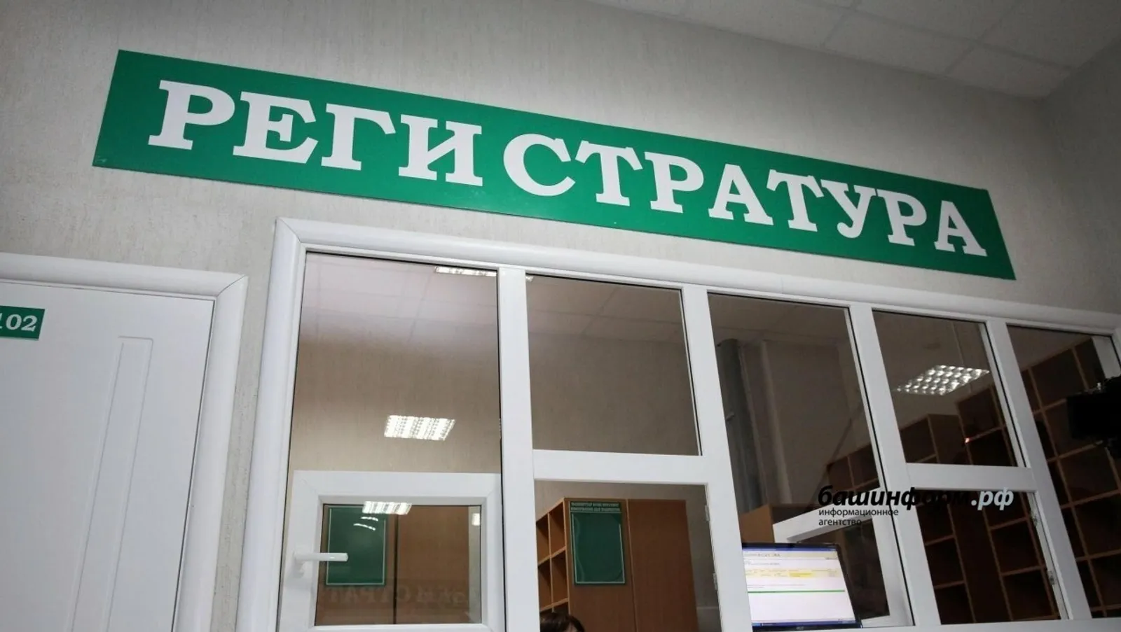 Олег Яровиков.