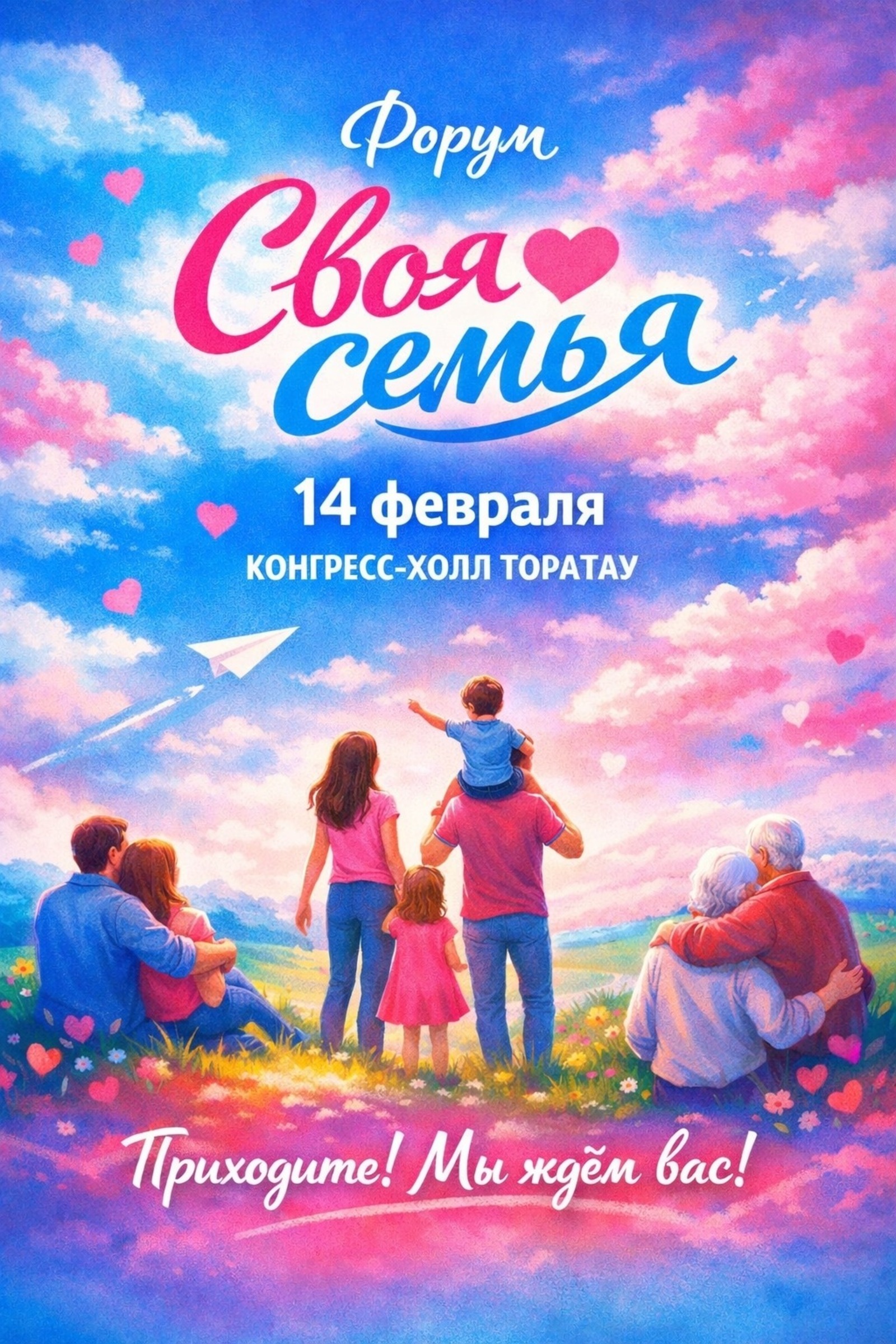 Кыйммәтләрне саклаучы кыйммәт