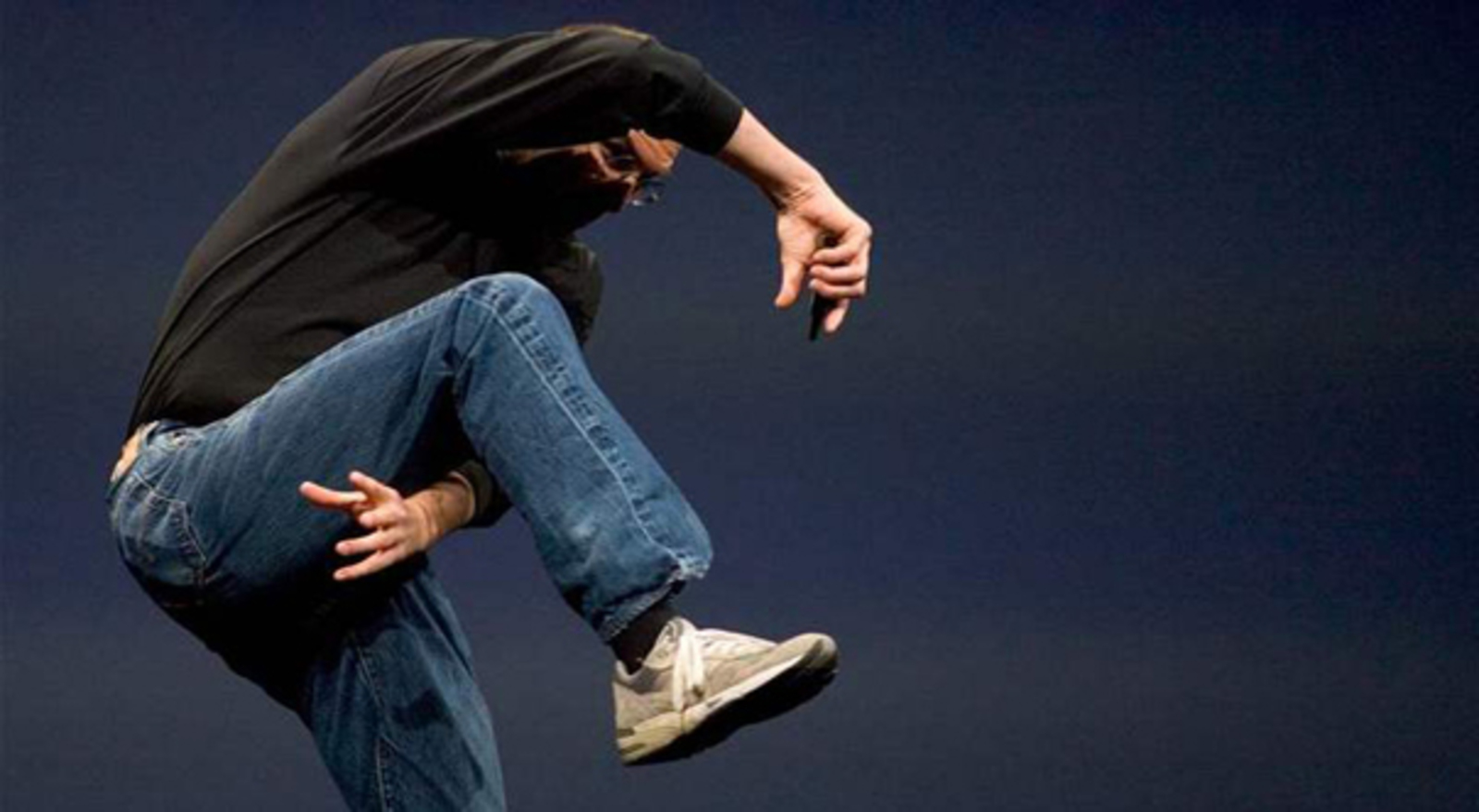 Тел бистәләре кайда яши?