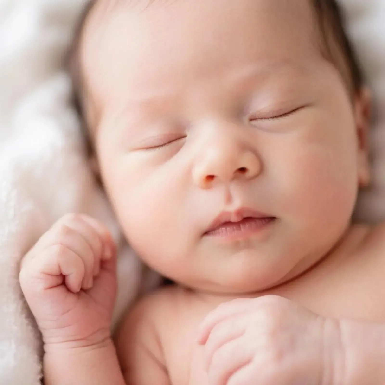 Баласын ташлап калдырып, аңа пособие алып яткан