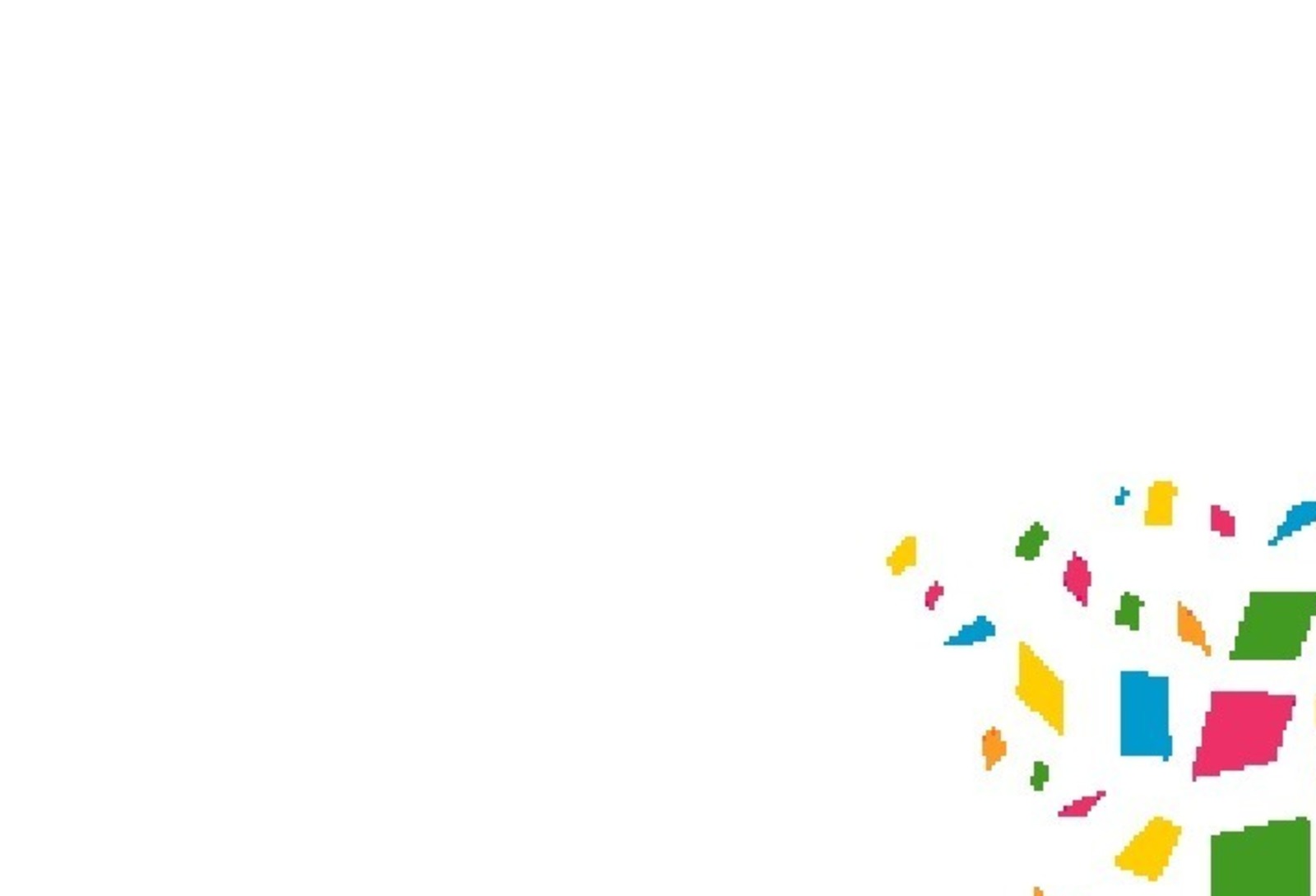 mamadysh-rt.ru Рамазан аенда кылу  дога үрнәге