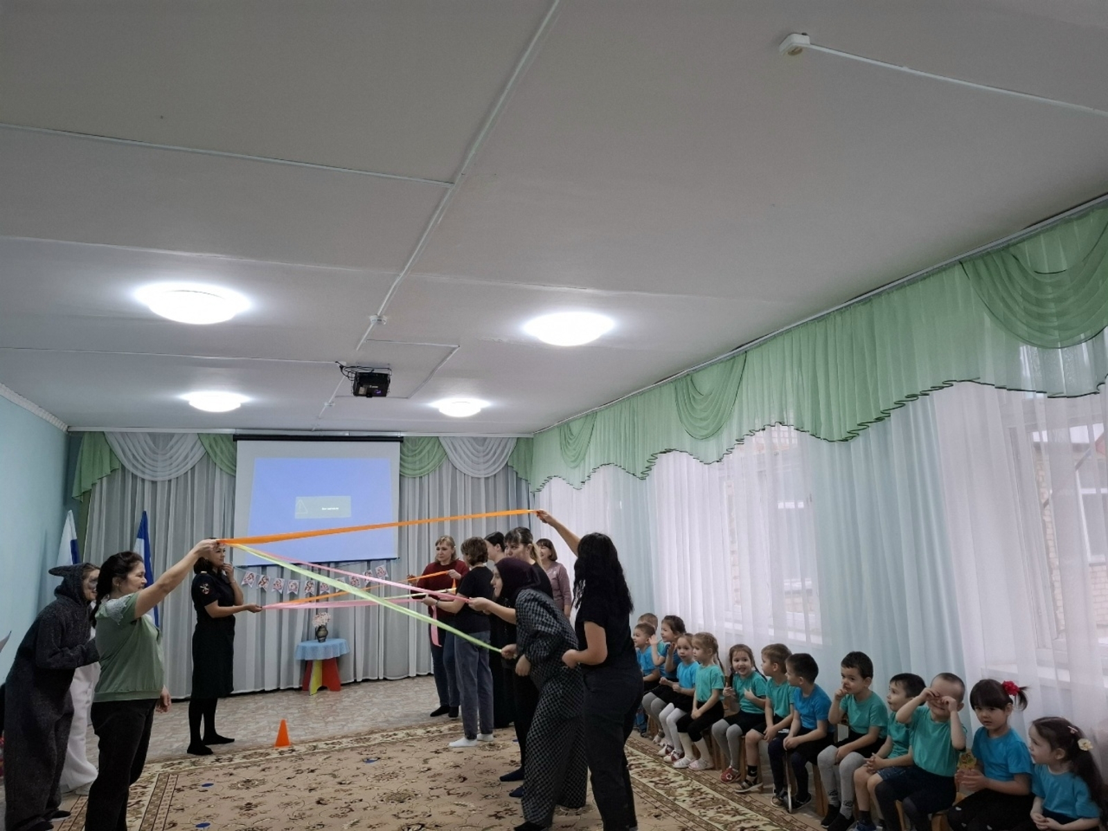 miyaki.bashkortostan.ru