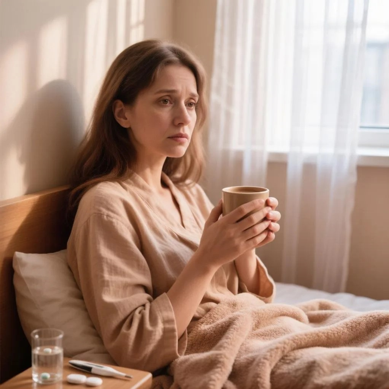 Чирле хатын кемгә кирәк?