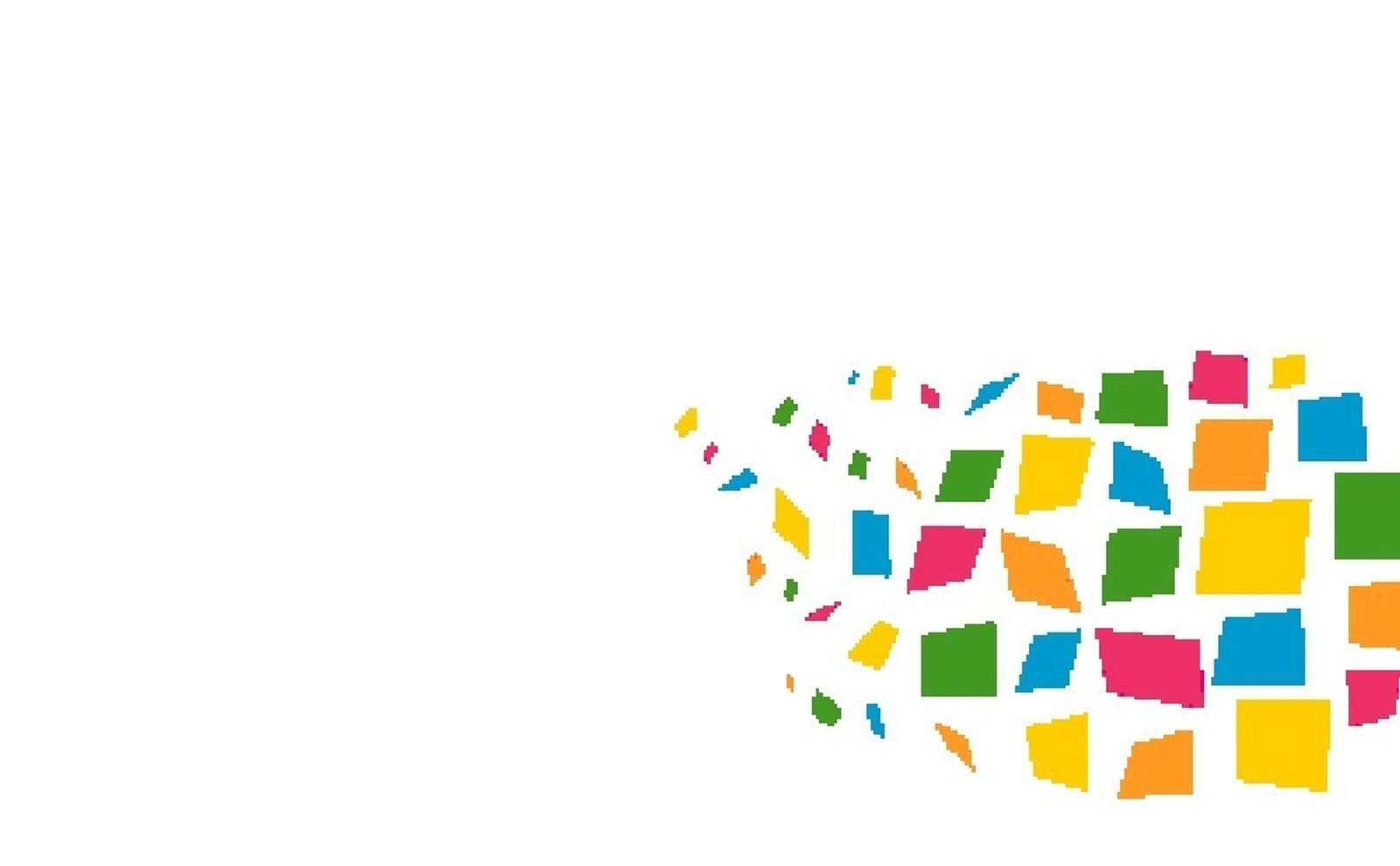 Соңгы юлга озатабыз