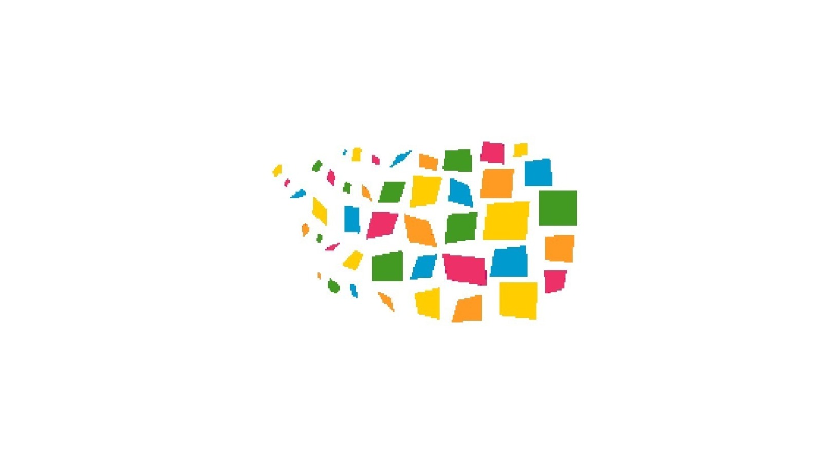 Кемнең монда өлеше – мәхәббәт җимеше бар?