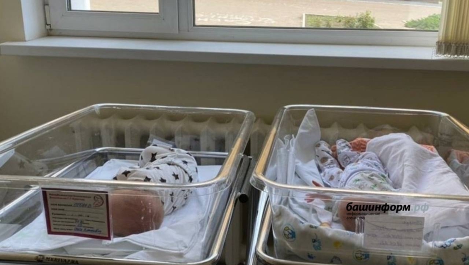 Икеләтә шатлык