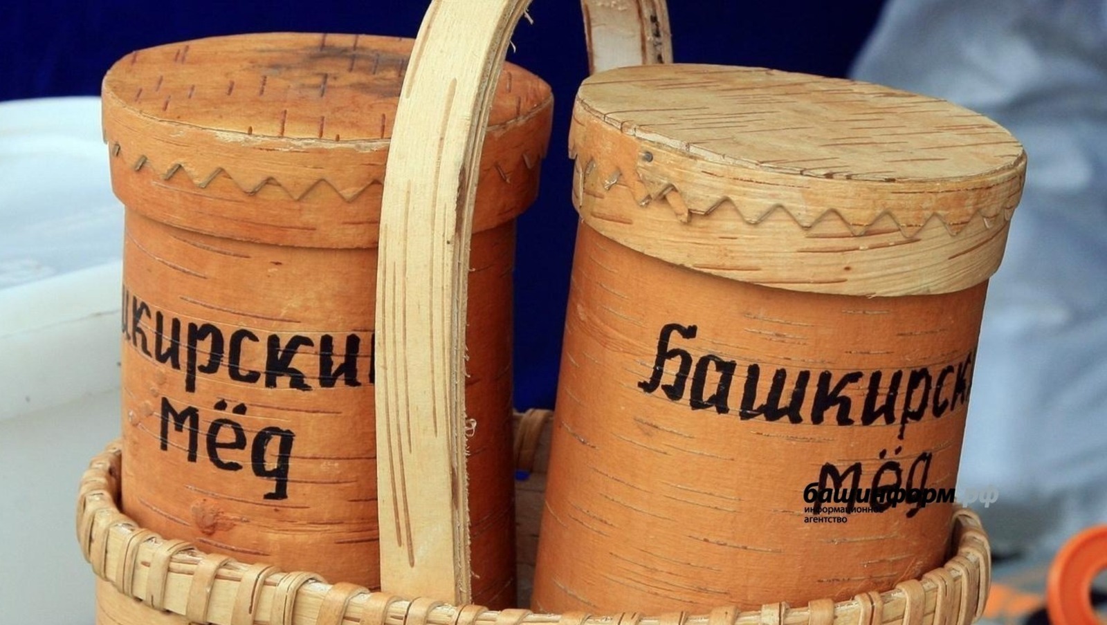 Умартачылар остазы Әгъдәл НИЗАЕВ: "Яз көне бал ашагыз. Авитаминоз булмас"