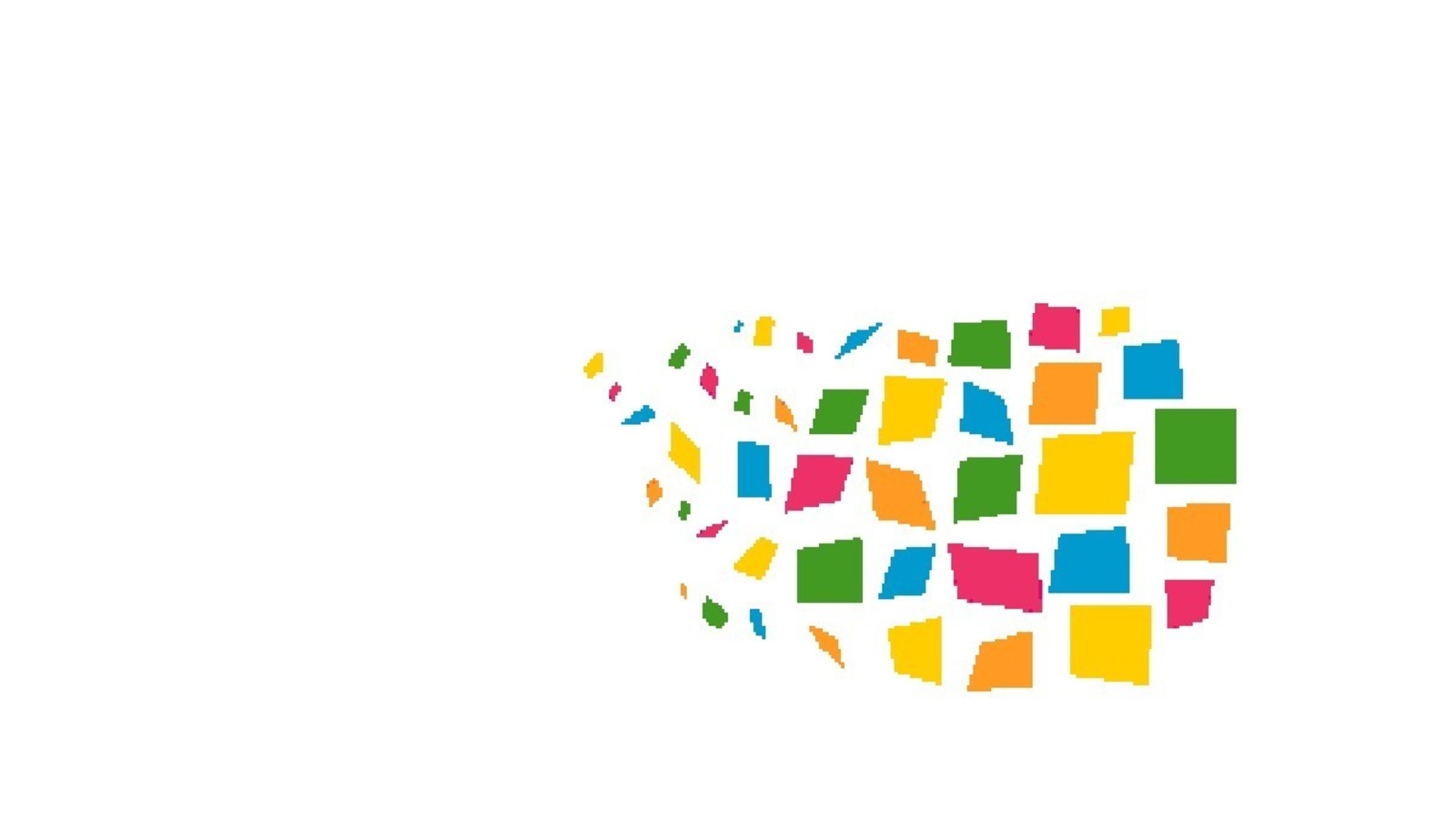 Ноябрьдә бакча мәшәкатьләре...