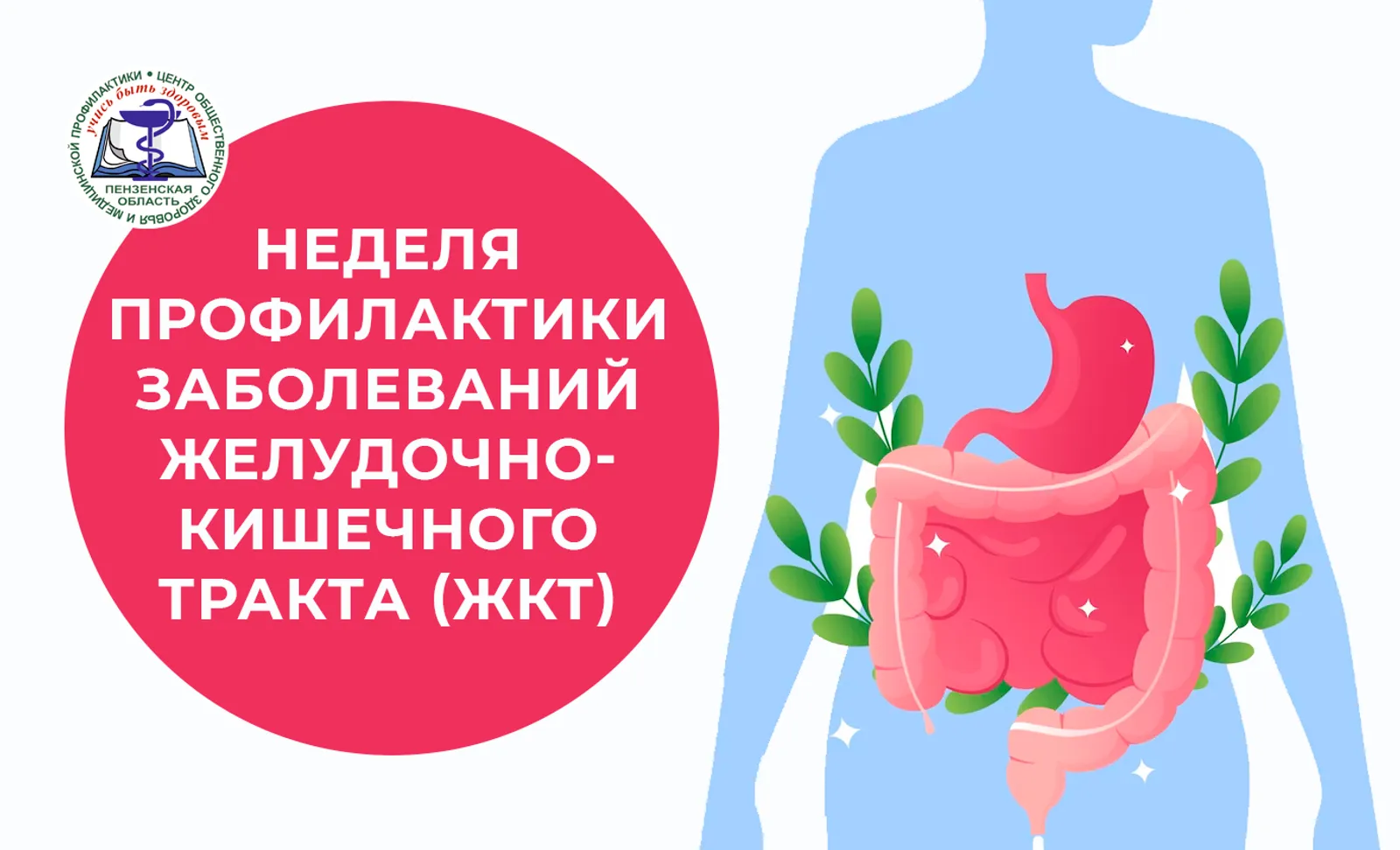 Сәгать кебек эшләсен ашказаныбыз!