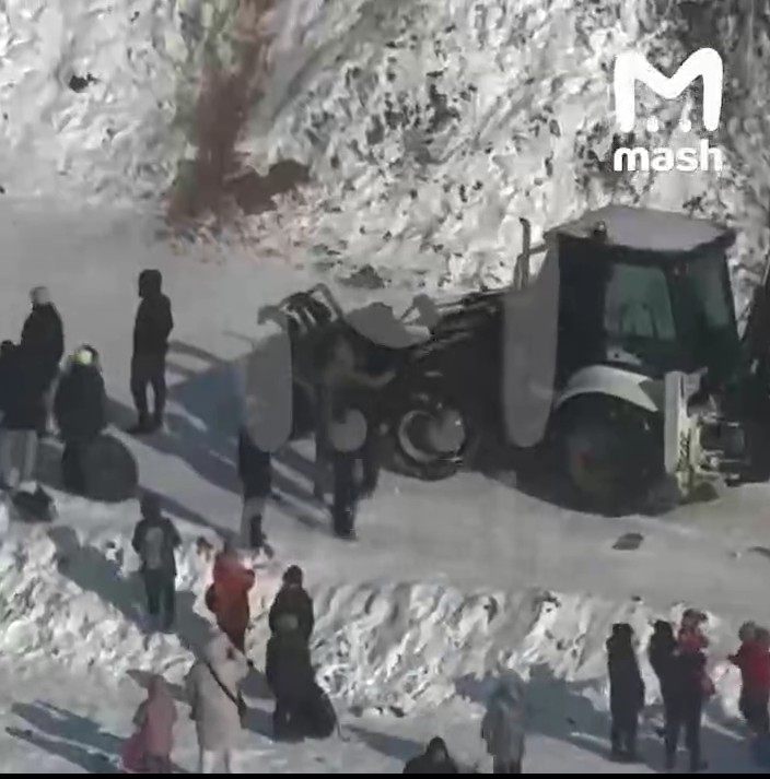 “Иртәгә кар эреп бетә, балалар тау шусын инде!”